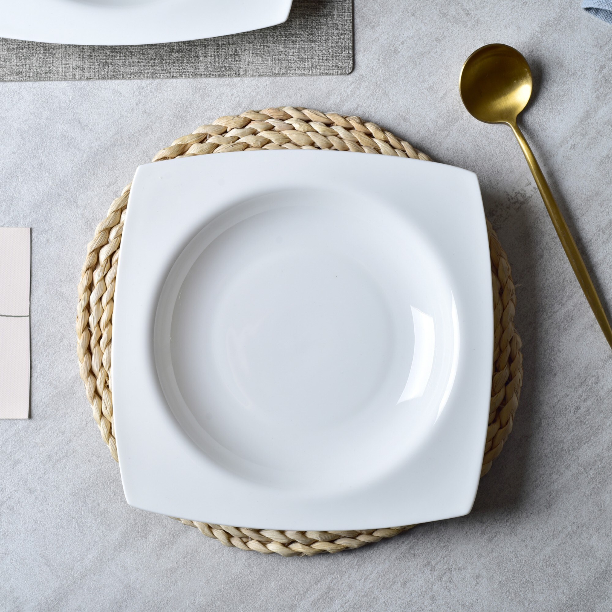 Numhew NHDREW5018 Serveware-Accessories - View #3