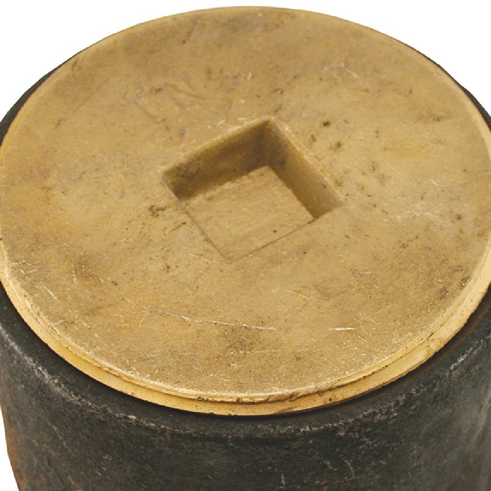 Jones Stephens P53500 Drains-Flanges - View #2