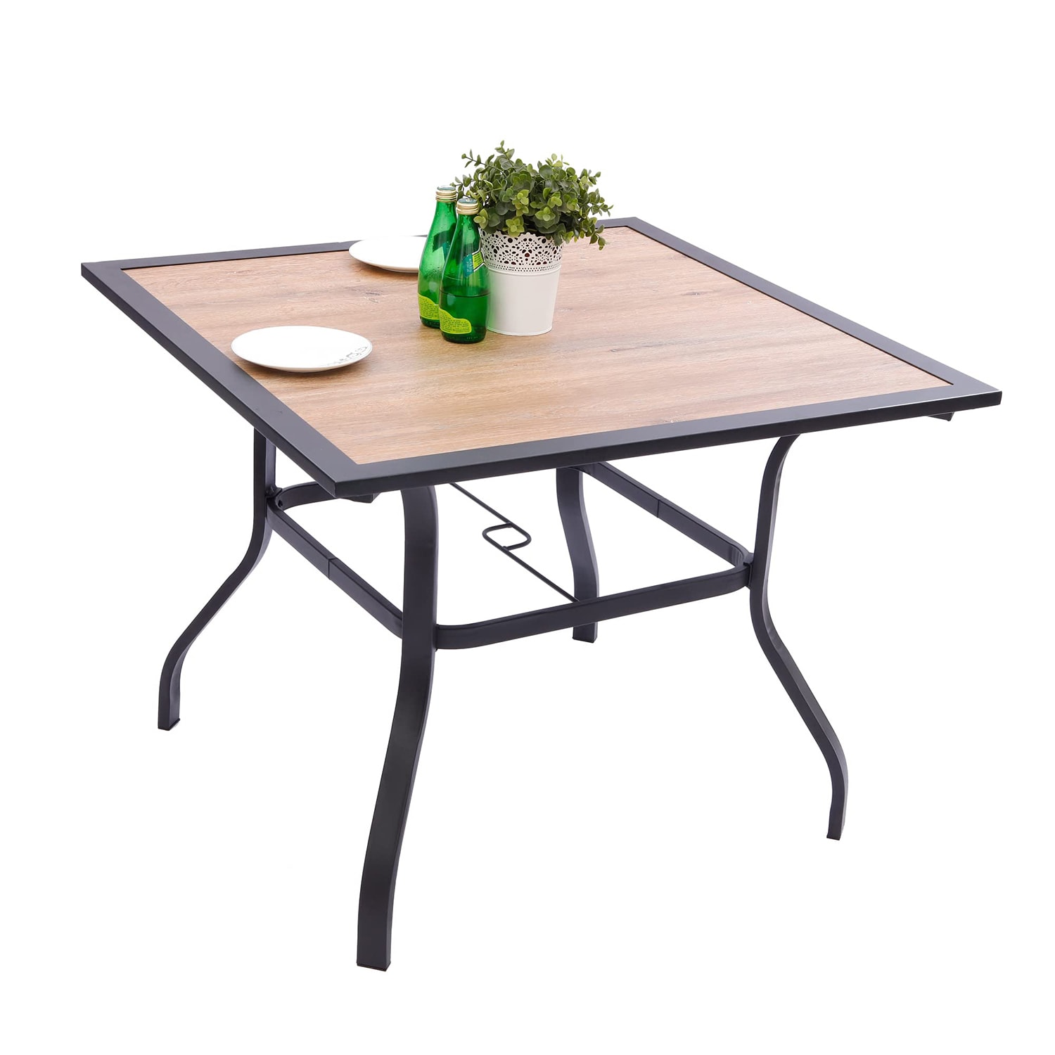 BANSA ROSE BALE2320 Patio-Tables - View #6
