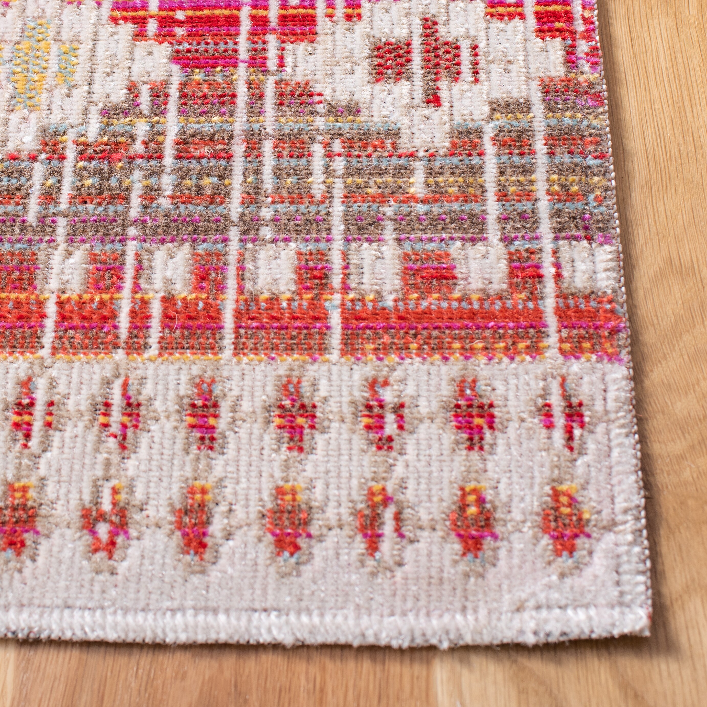 Safavieh MTG271Q-7SQ rugs - View #2