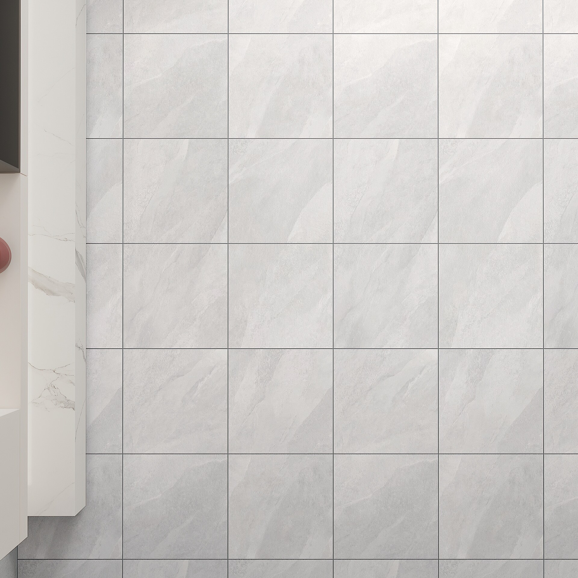 Giorbello G8511 Ceramic-Tile - View #5