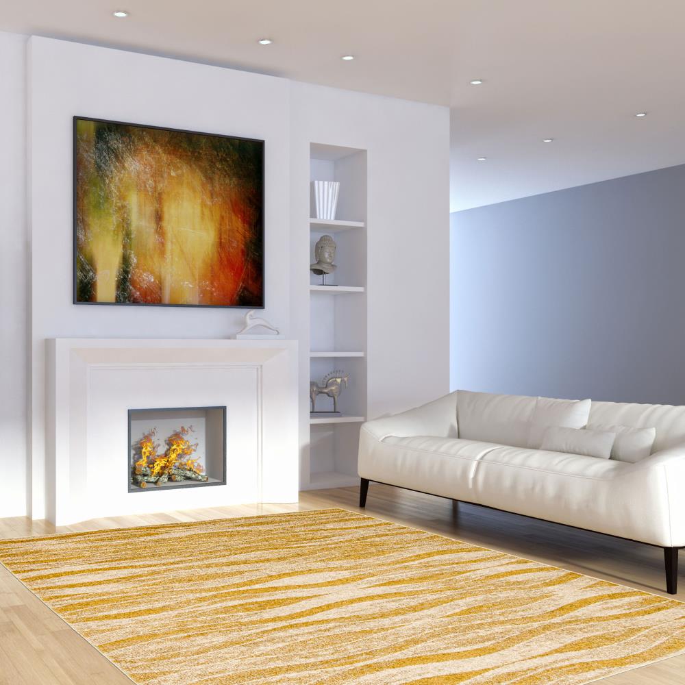ECARPETGALLERY 345716 rugs - View #2
