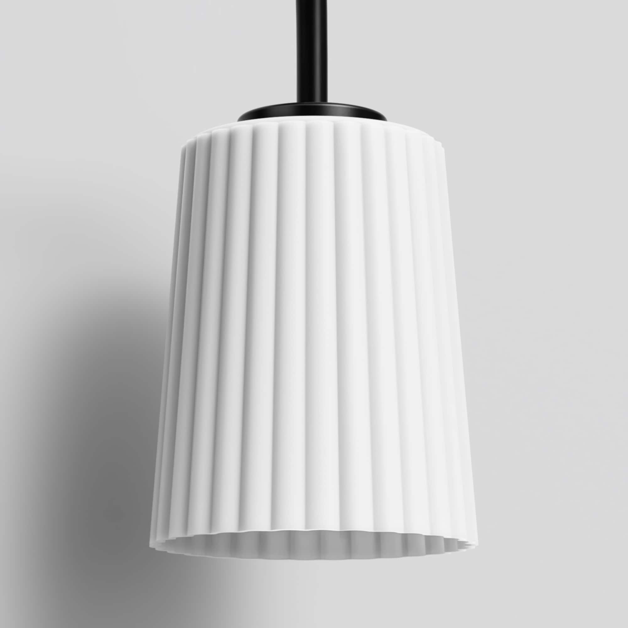 YANSUN LA-ZY-IP19301CBL-11 Pendant-Lights - View #6