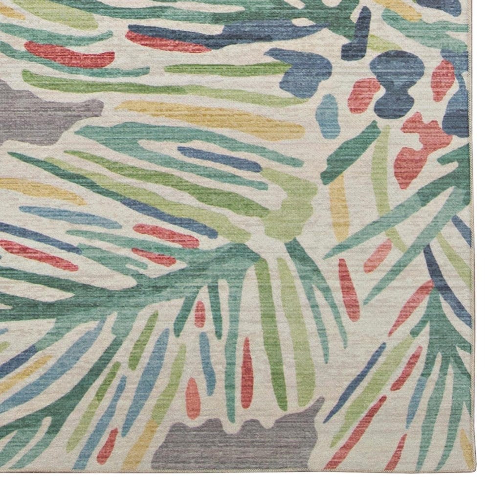 Linon RUGOW0723 rugs - View #5