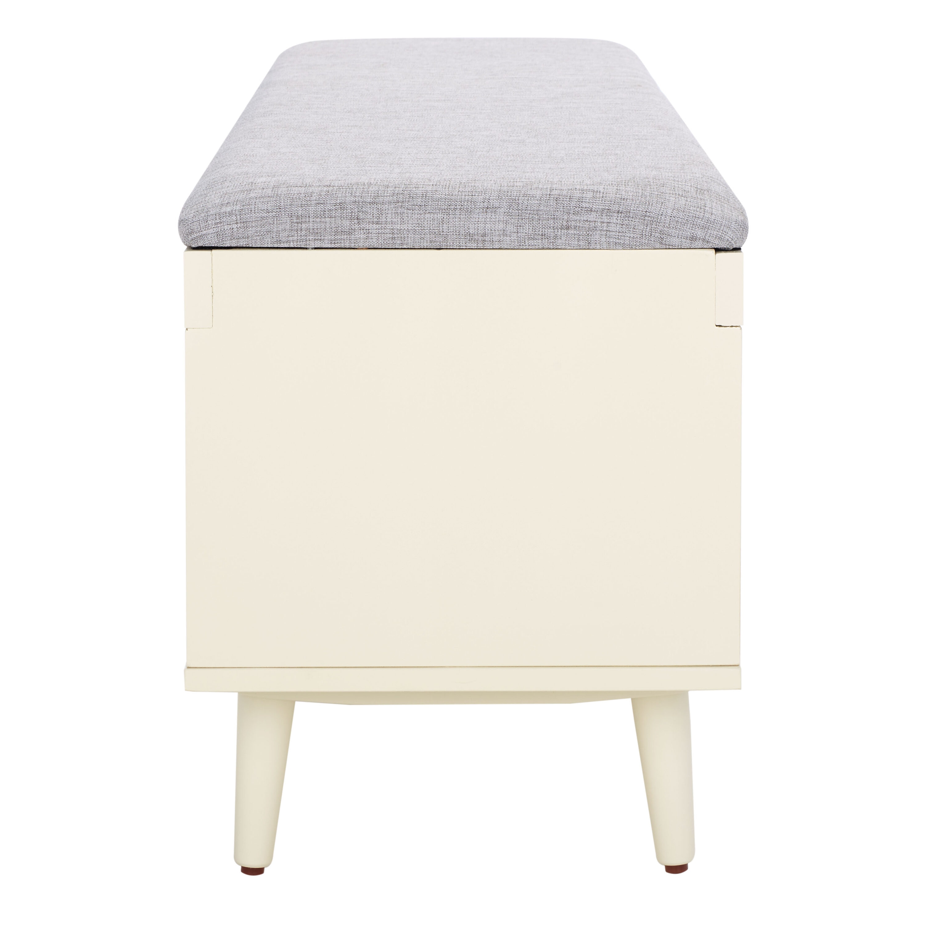 Safavieh BCH5000F bench - View #8