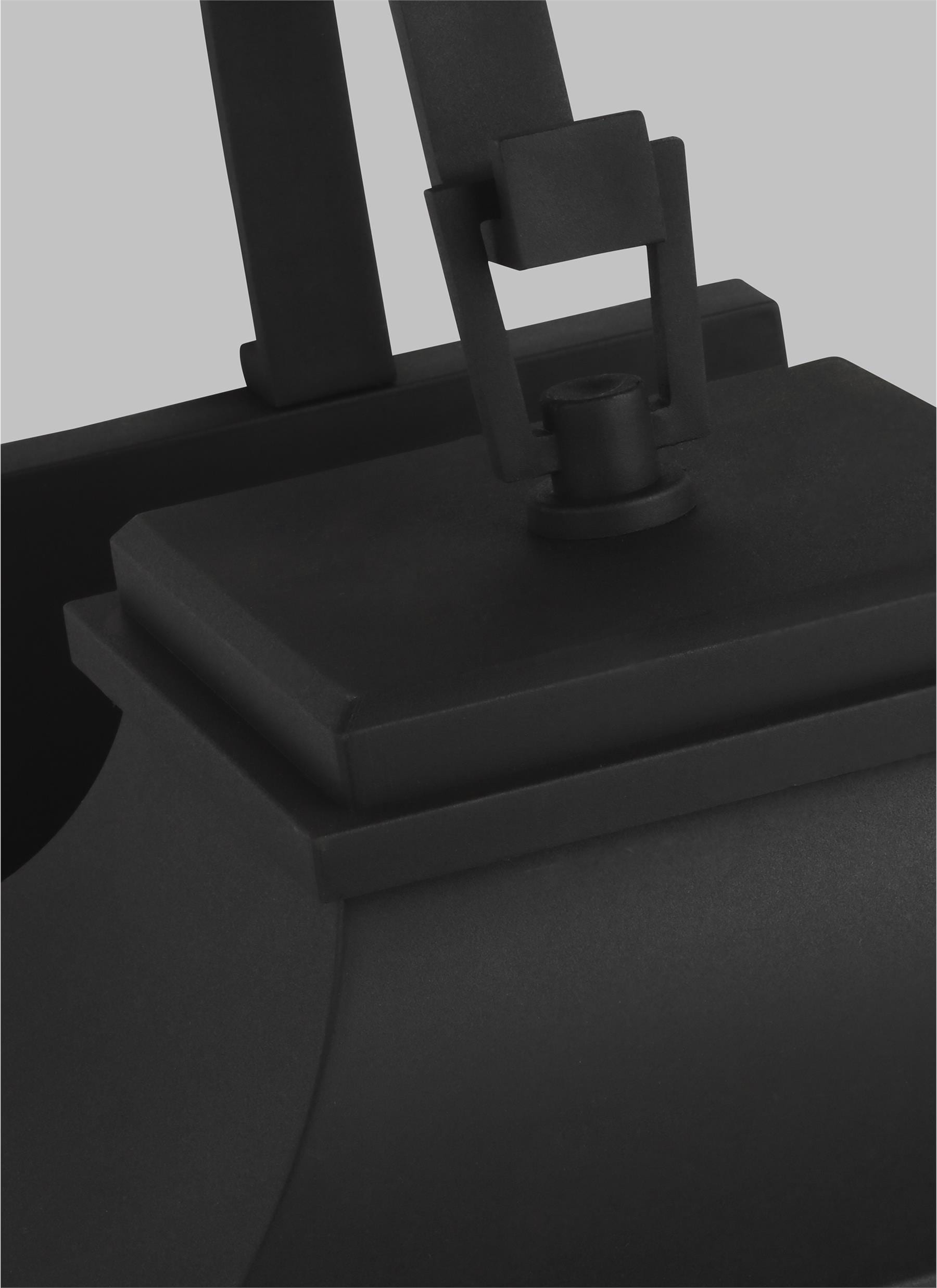 Generation Lighting OL15404TXB b090000 - View #2