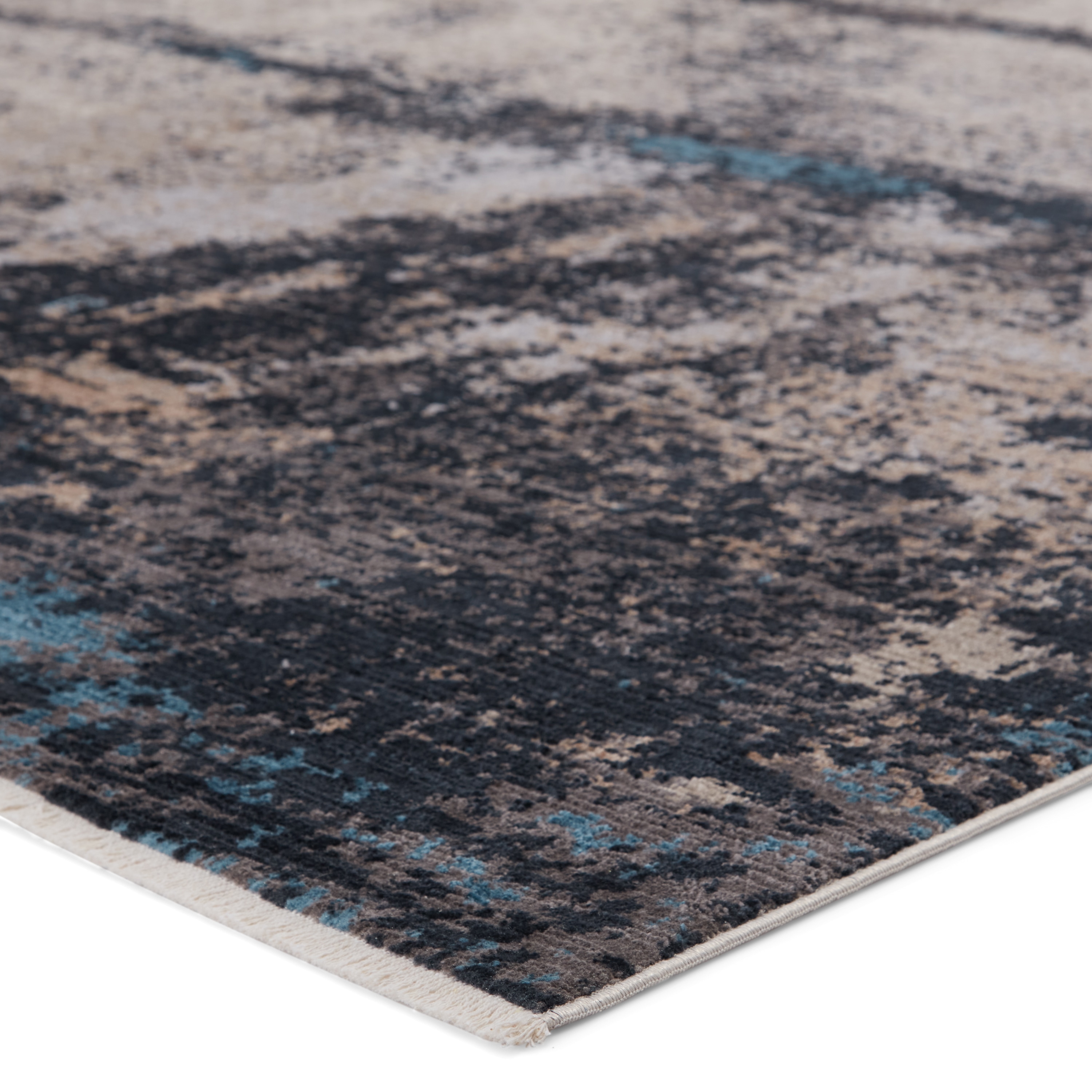 Jaipur Living RUG149770 rugs - View #2