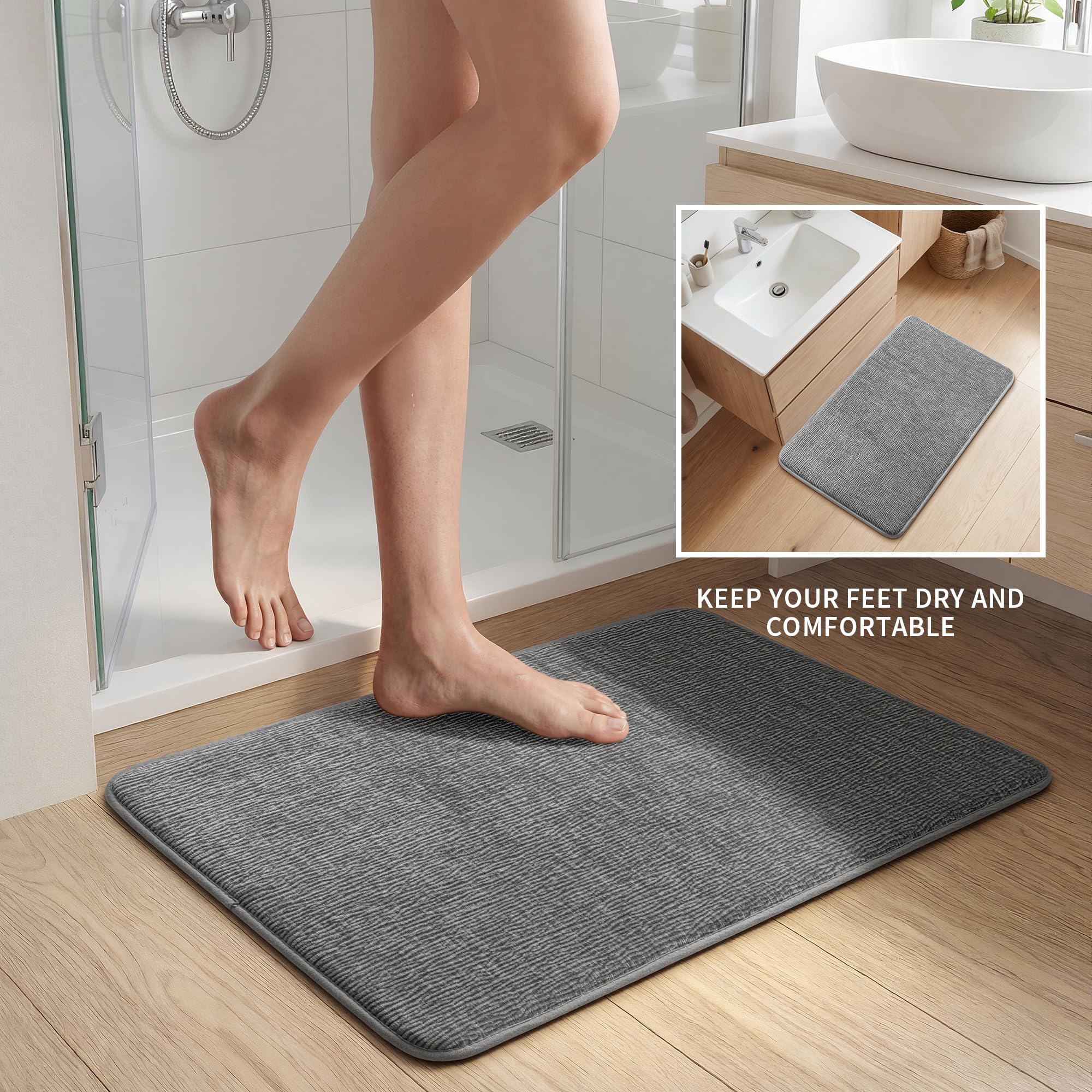 OMOMMD 5749848206001 Bath-Rugs - View #3