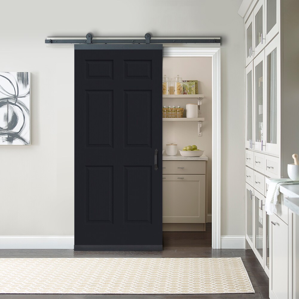 RELIABILT LO1344952 Barn-Doors - View #2