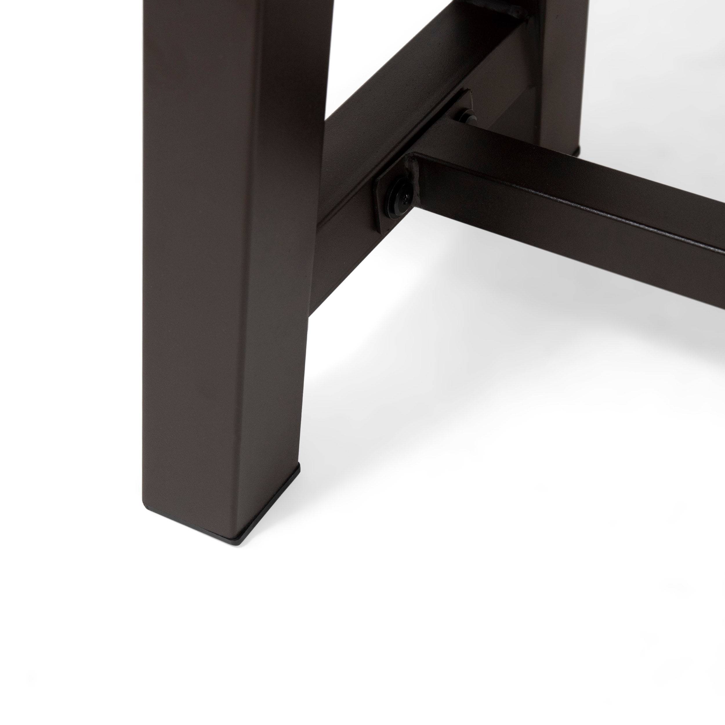 Christopher Knight Home 310457 benches - View #11