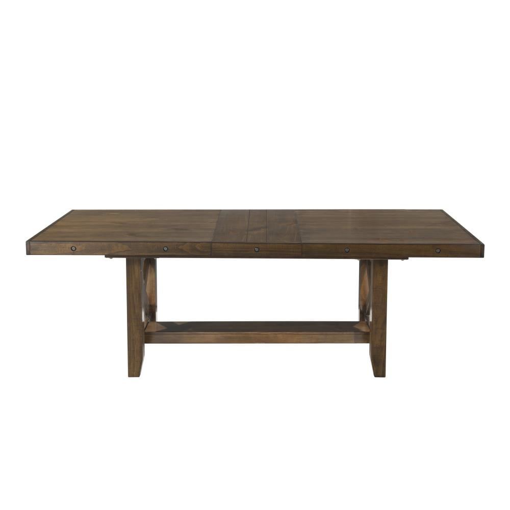 Picket House Furnishings DFK100S5PC Dining-Sets - View #2