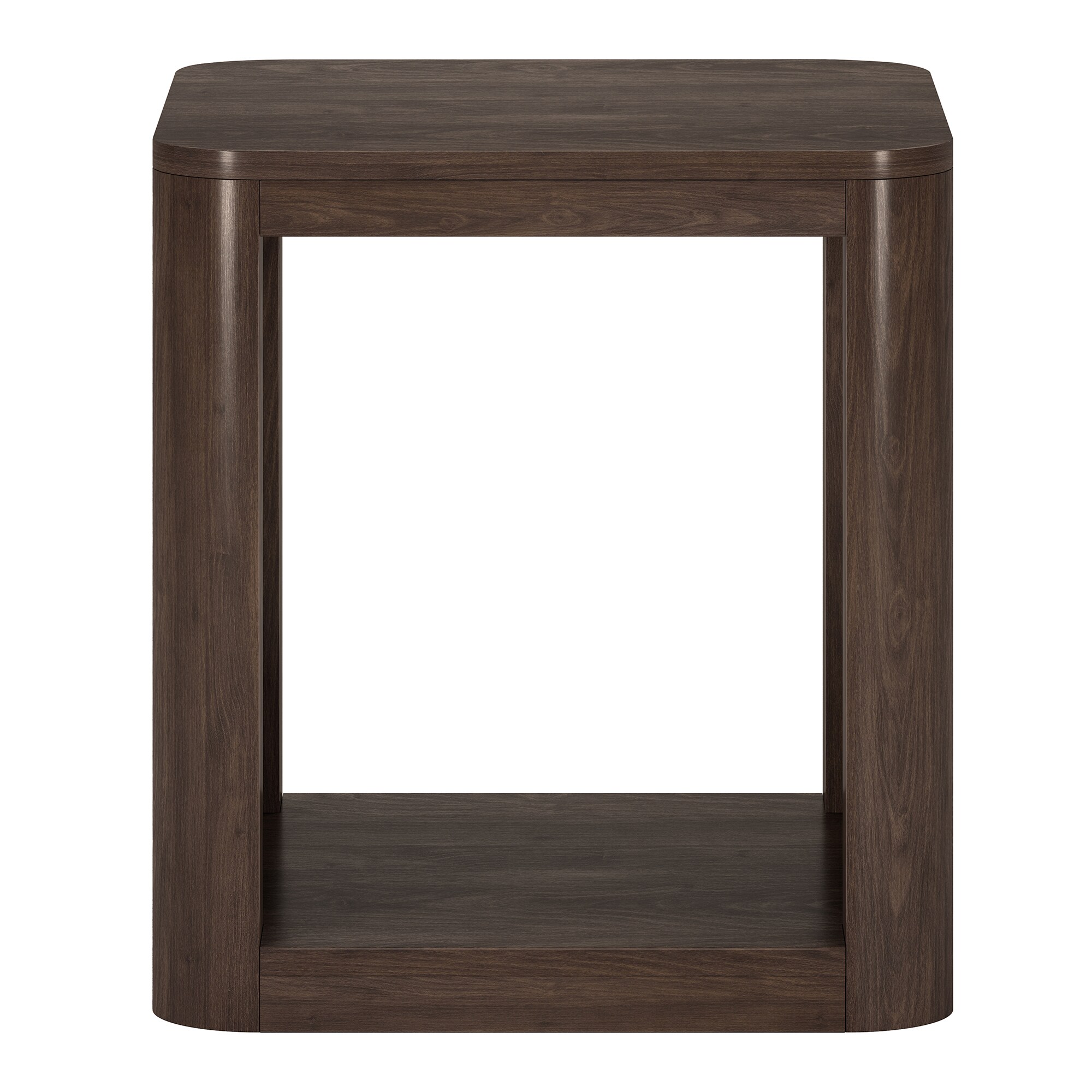 Hailey Home ST2184 End-Tables - View #3