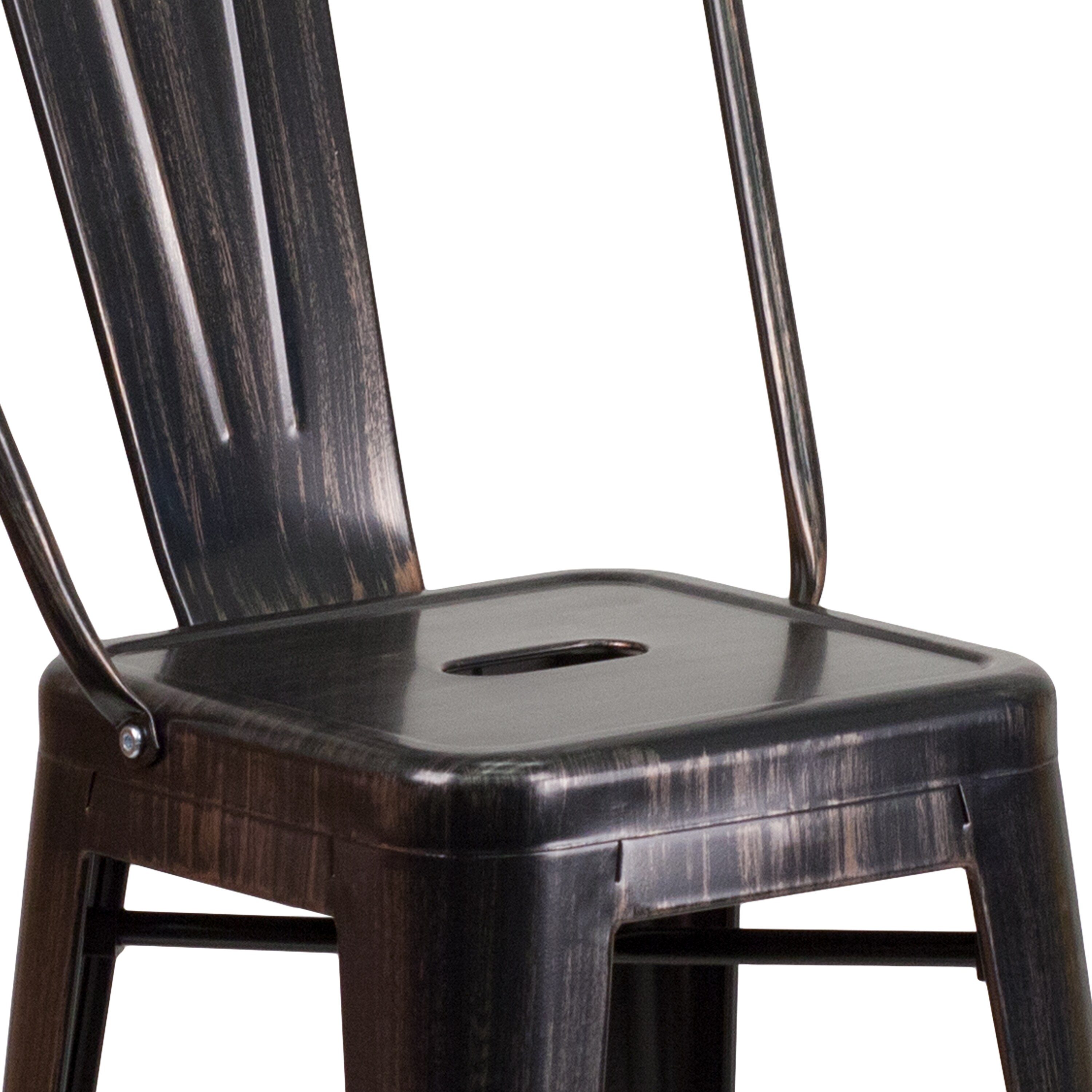 Flash Furniture 889142013655 stools - View #10
