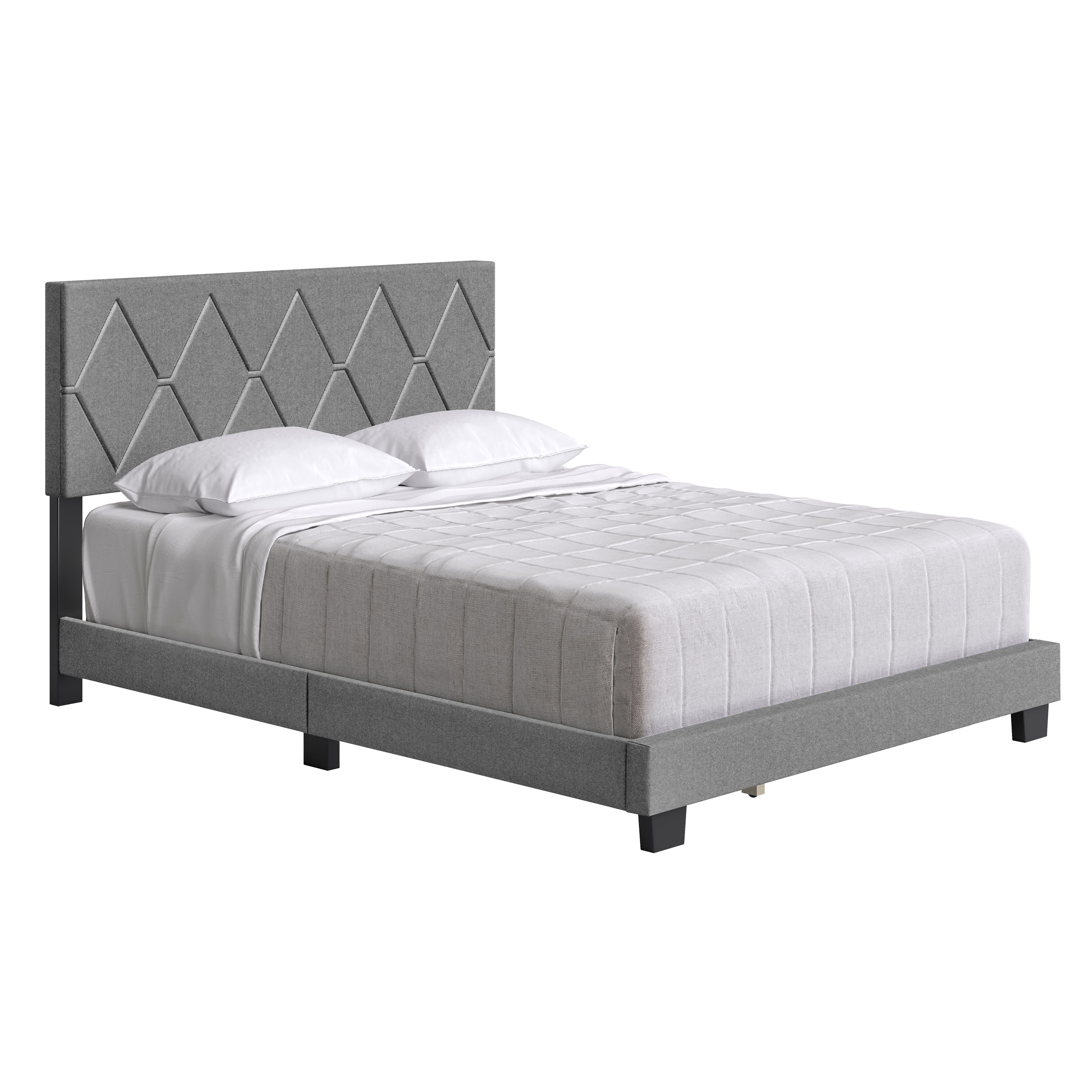 Boyd Sleep HC204703101 beds - View #3