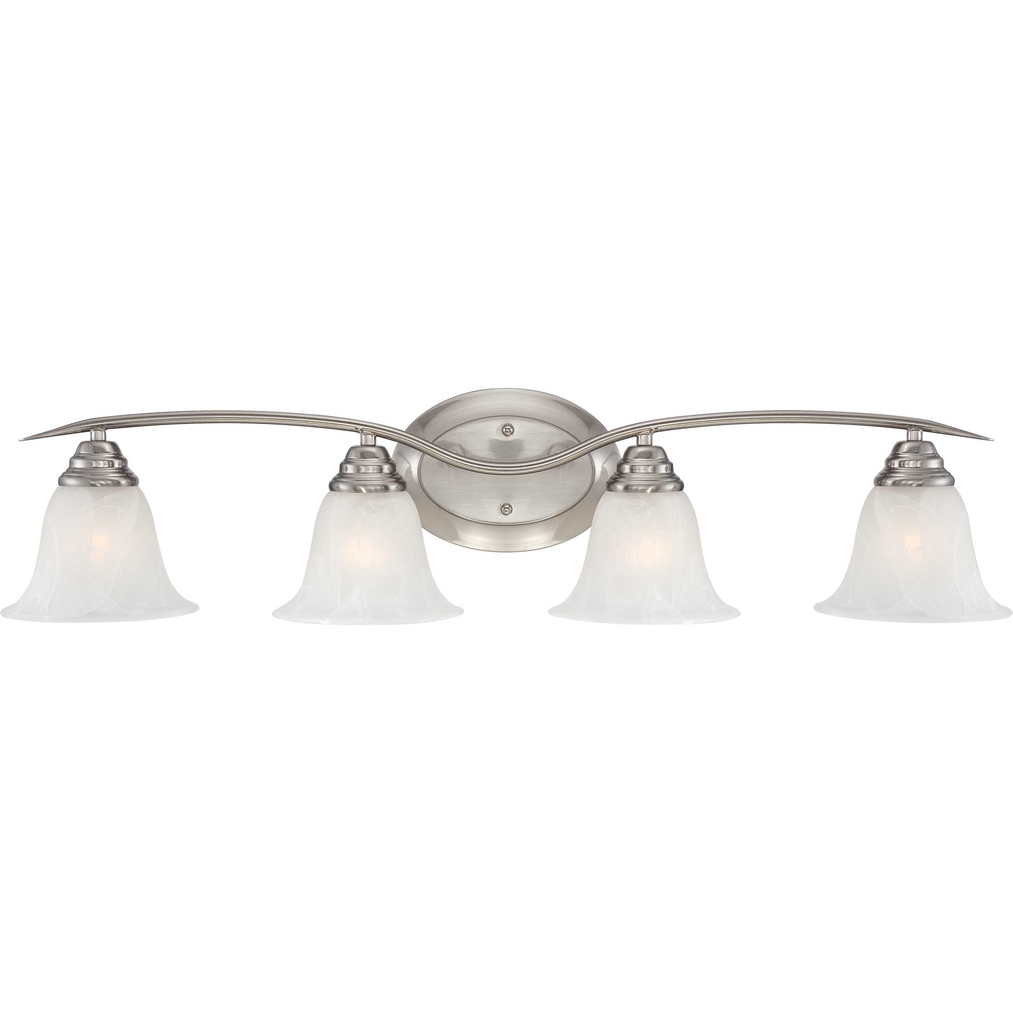 Volume Lighting V5234-33 b089995 - View #8