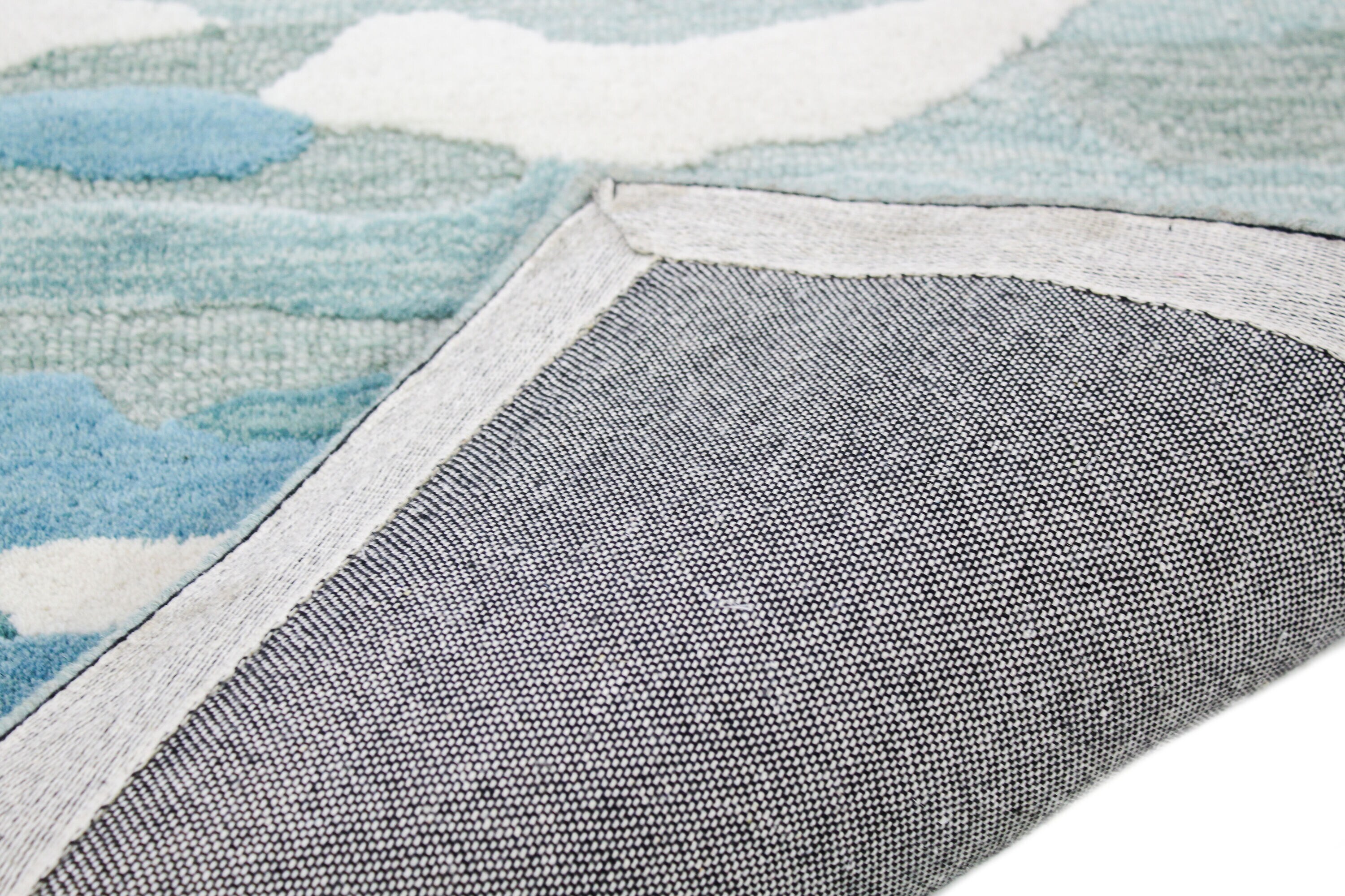 Bashian 649652302225 rugs - View #3