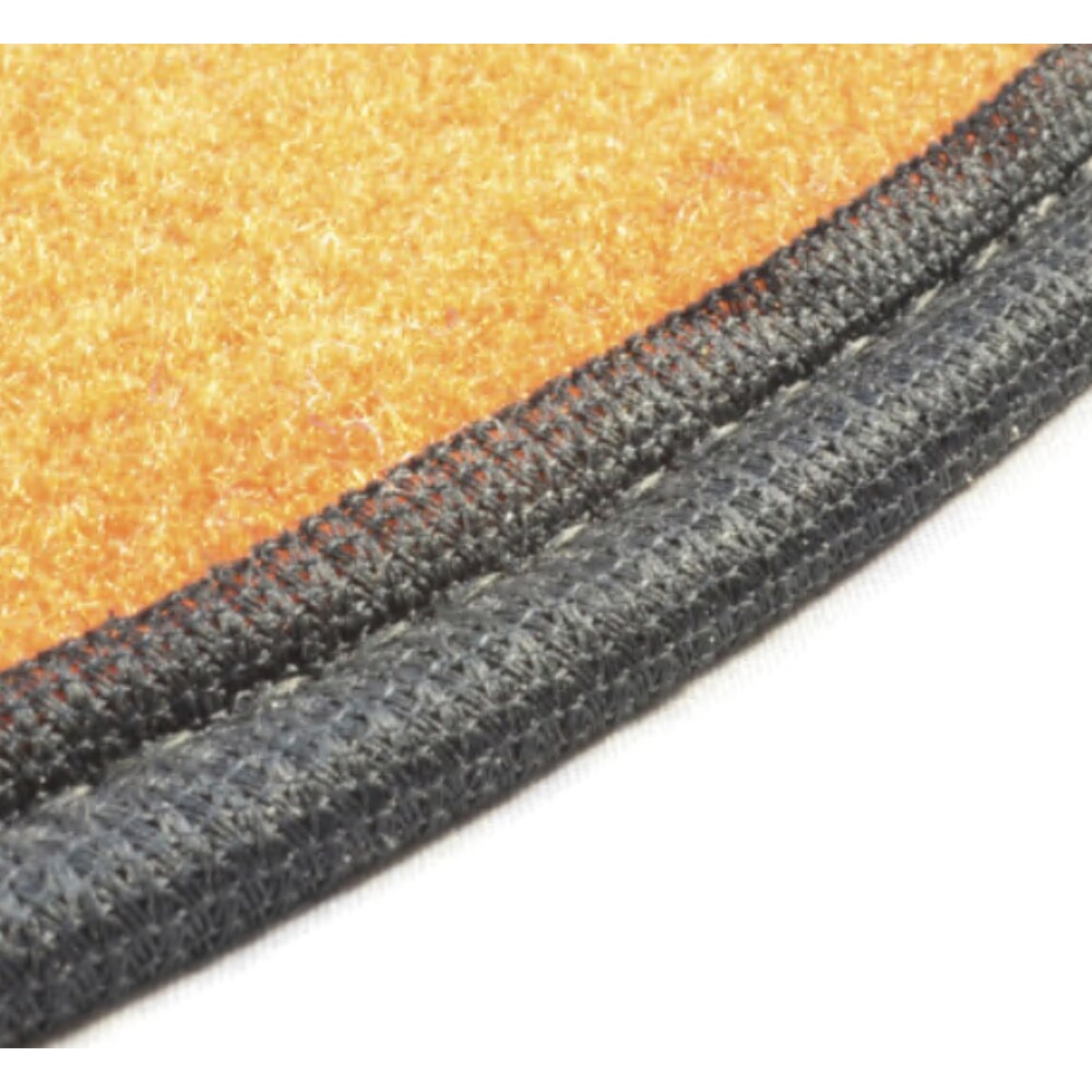Logo Brands 329-F302 Mats-Cat - View #3