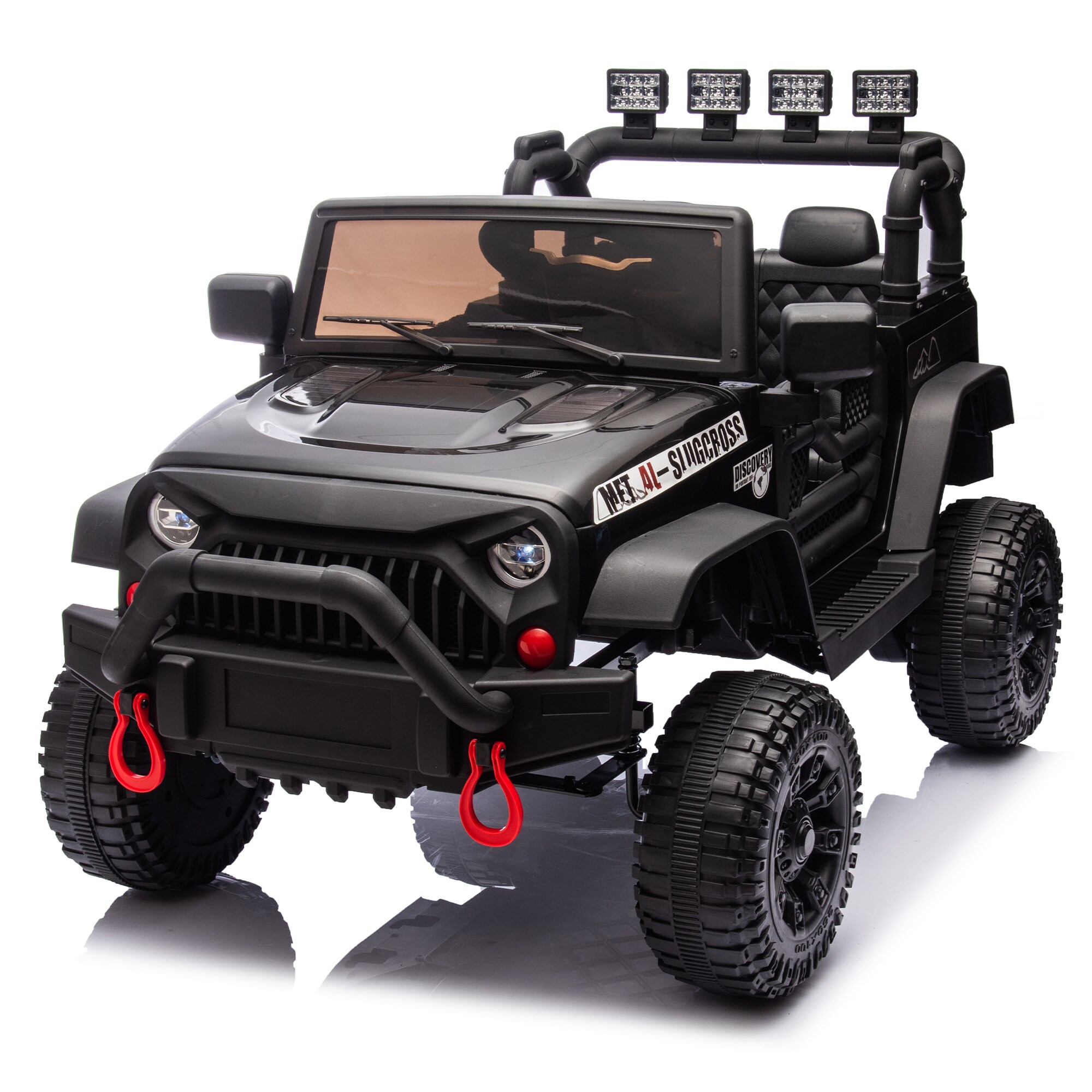 Siavonce XH-W2225S00037 Play-Toys - View #7