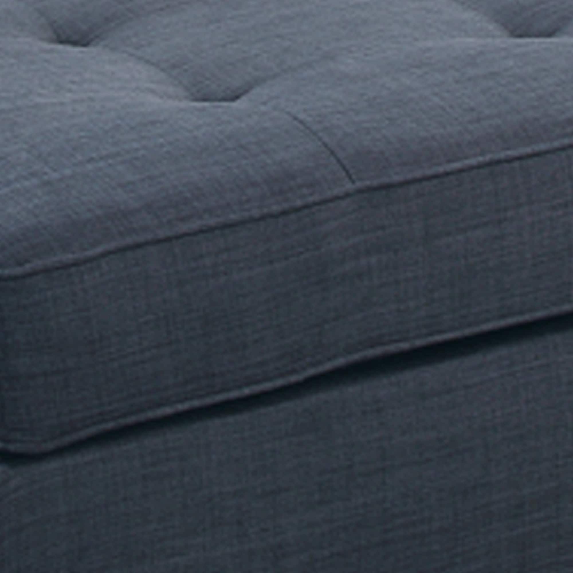 Benzara BM166752 Indoor-Ottomans - View #3