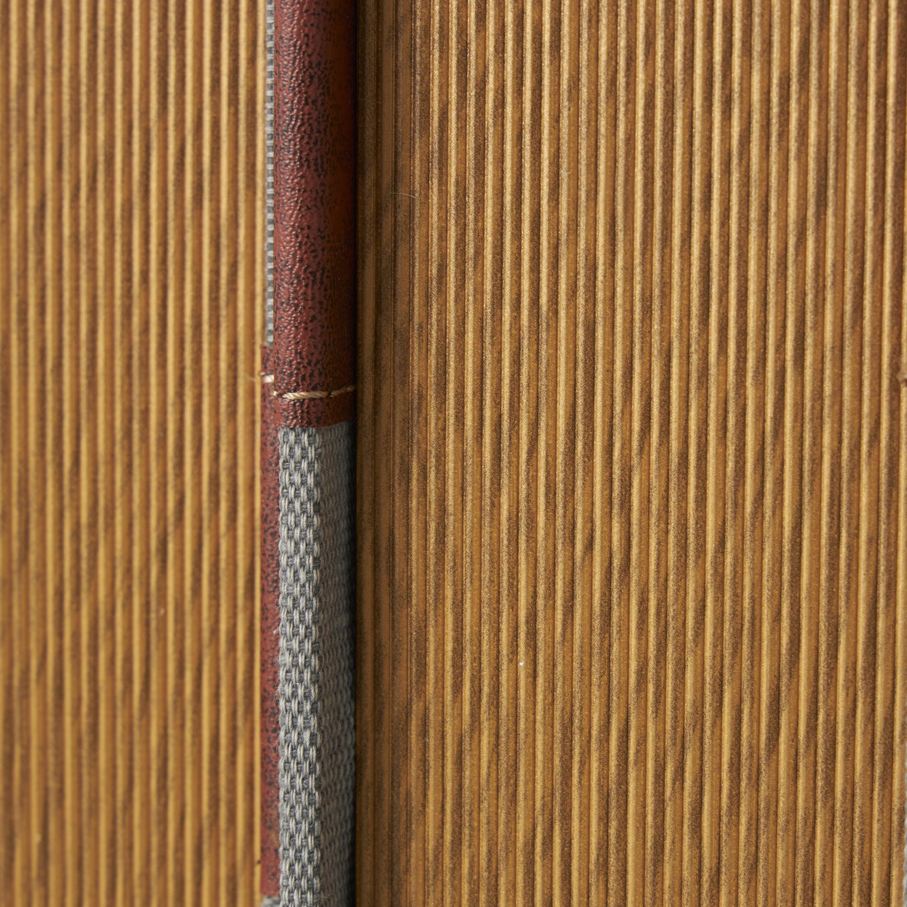 Grayson Lane 62249 Decorative-Accessories - View #3