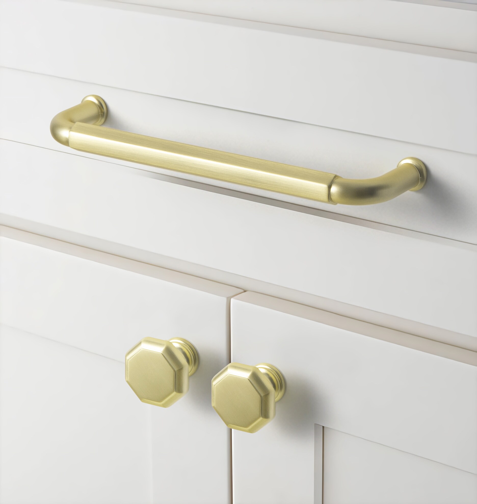 Miaokesen 2201TLS-76 Cabinet-Pulls - View #4