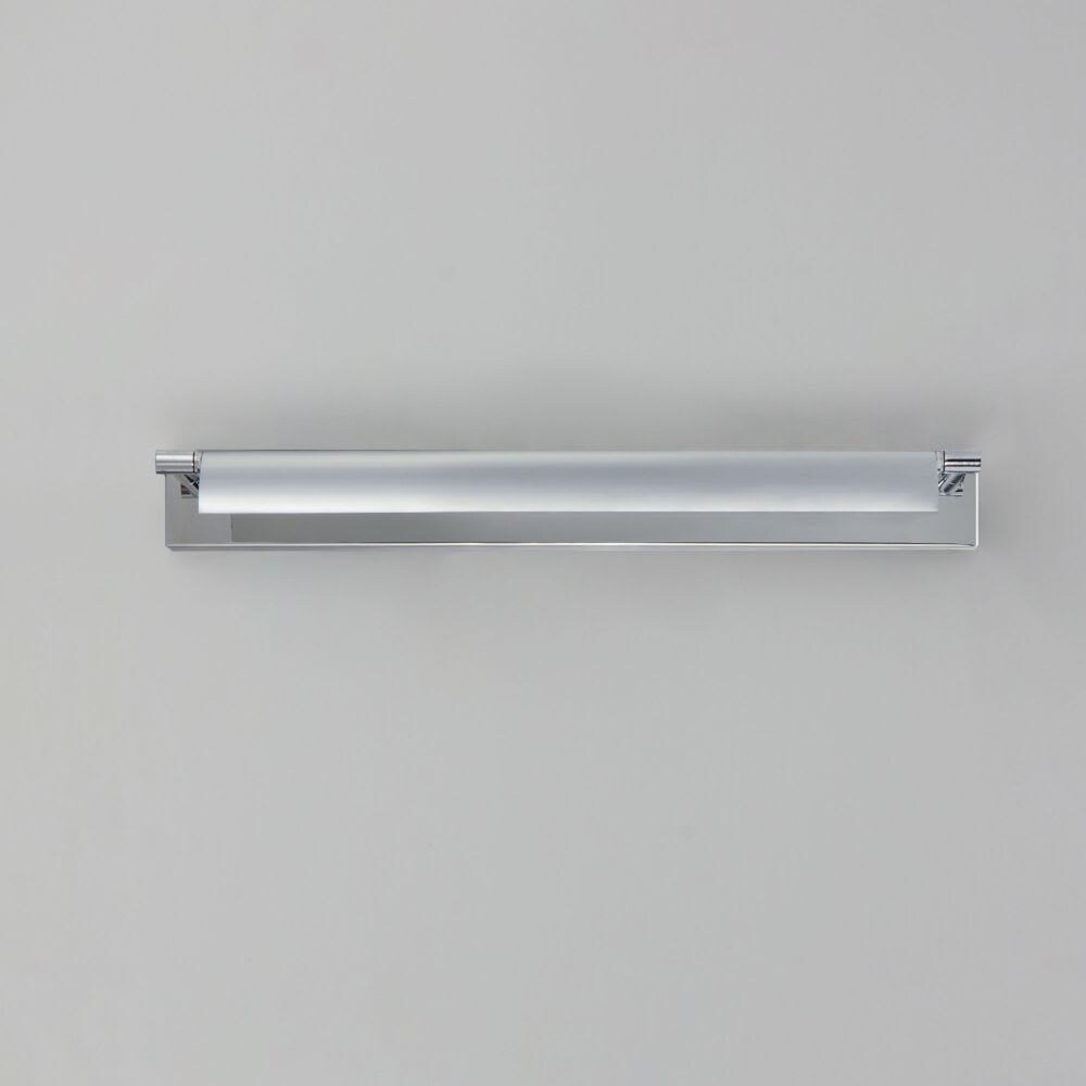 ET2 E21393-PC b090000 - View #3