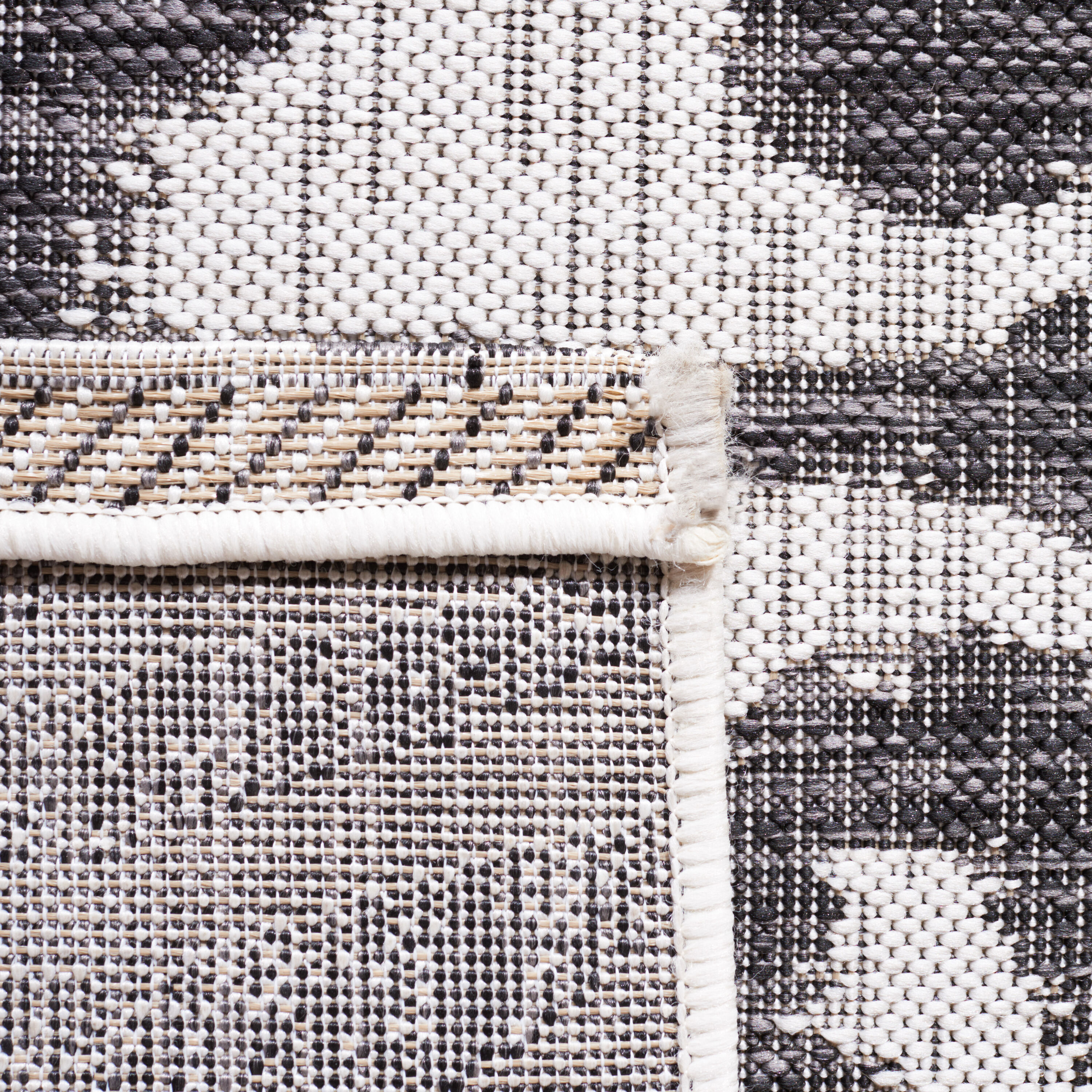 Safavieh CY8444-53712-5 rugs - View #3