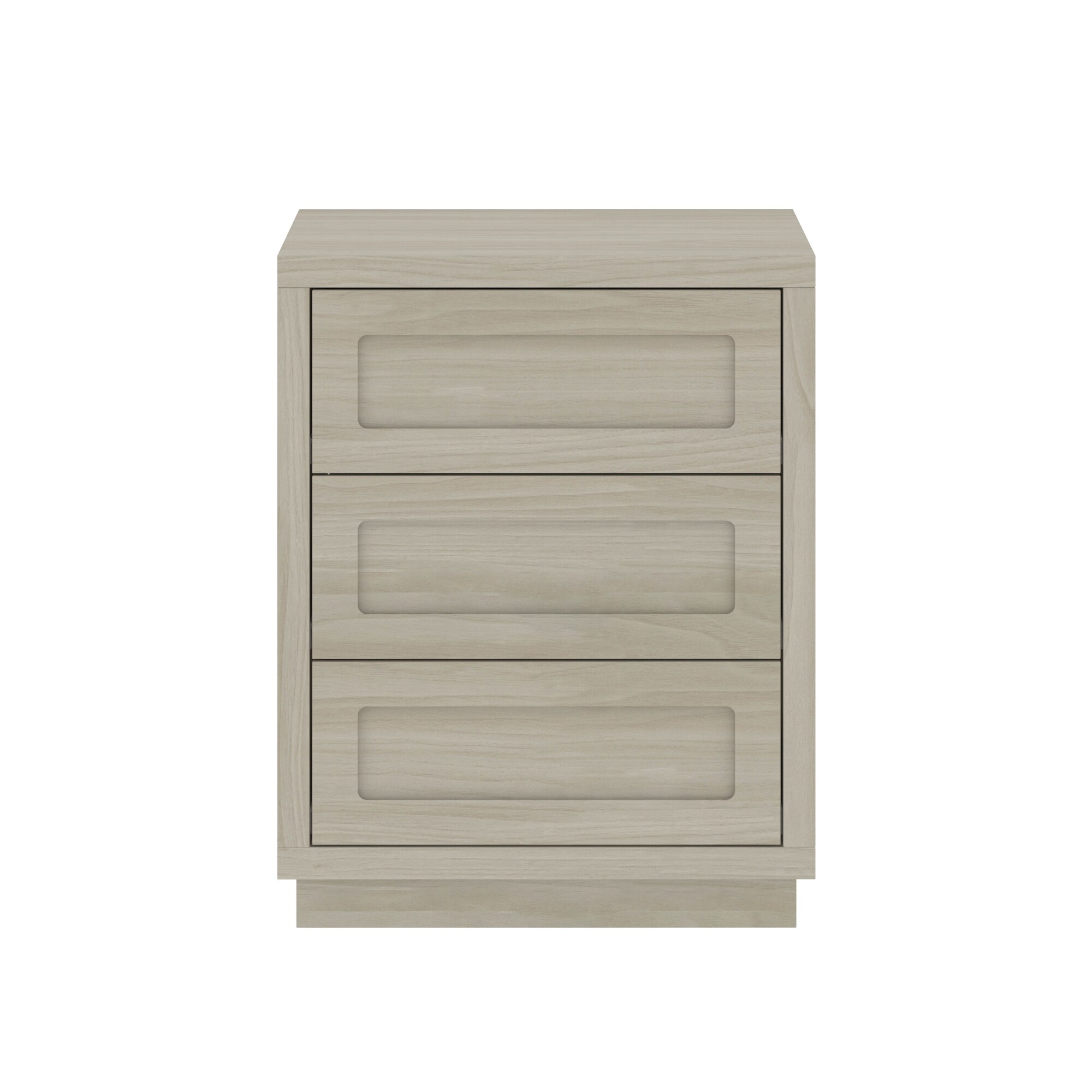 FUFU&GAGA KF260157-01 nightstands - View #5
