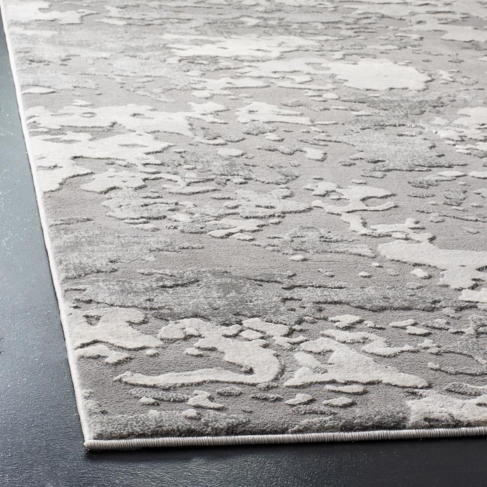 Safavieh LUR184F-7SQ rugs - View #3