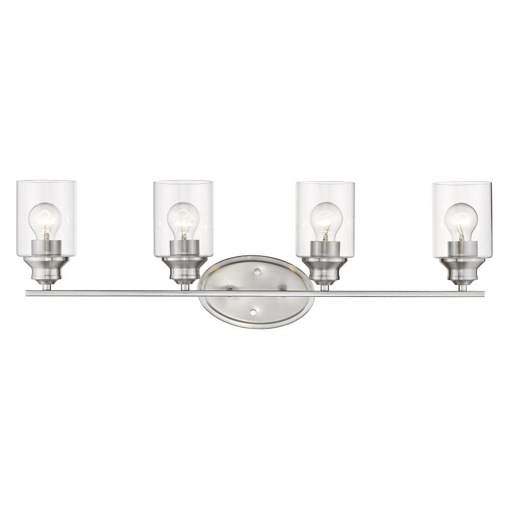 Acclaim Lighting IN41453SN b089995 - View #4