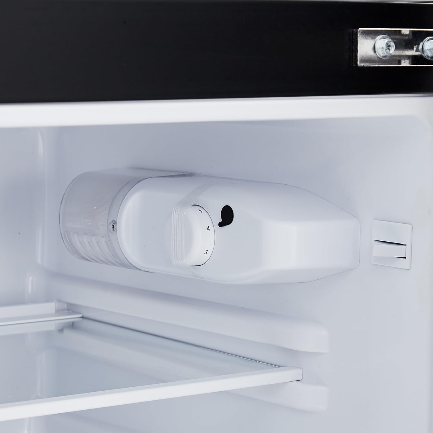 Qeetex FRI-PHO105XE8VY Beverage-Dispensers - View #6
