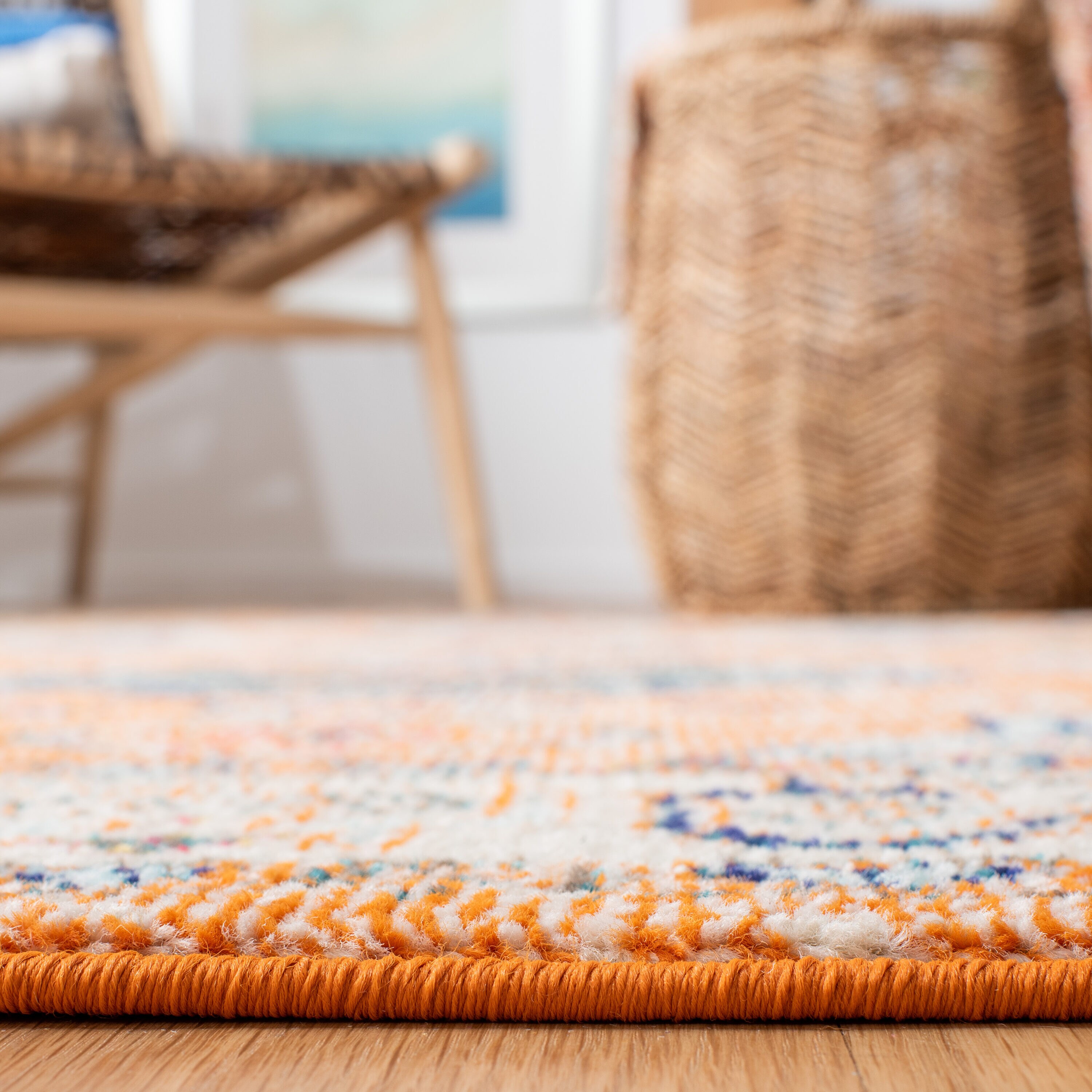Safavieh MAD468P-9 rugs - View #5