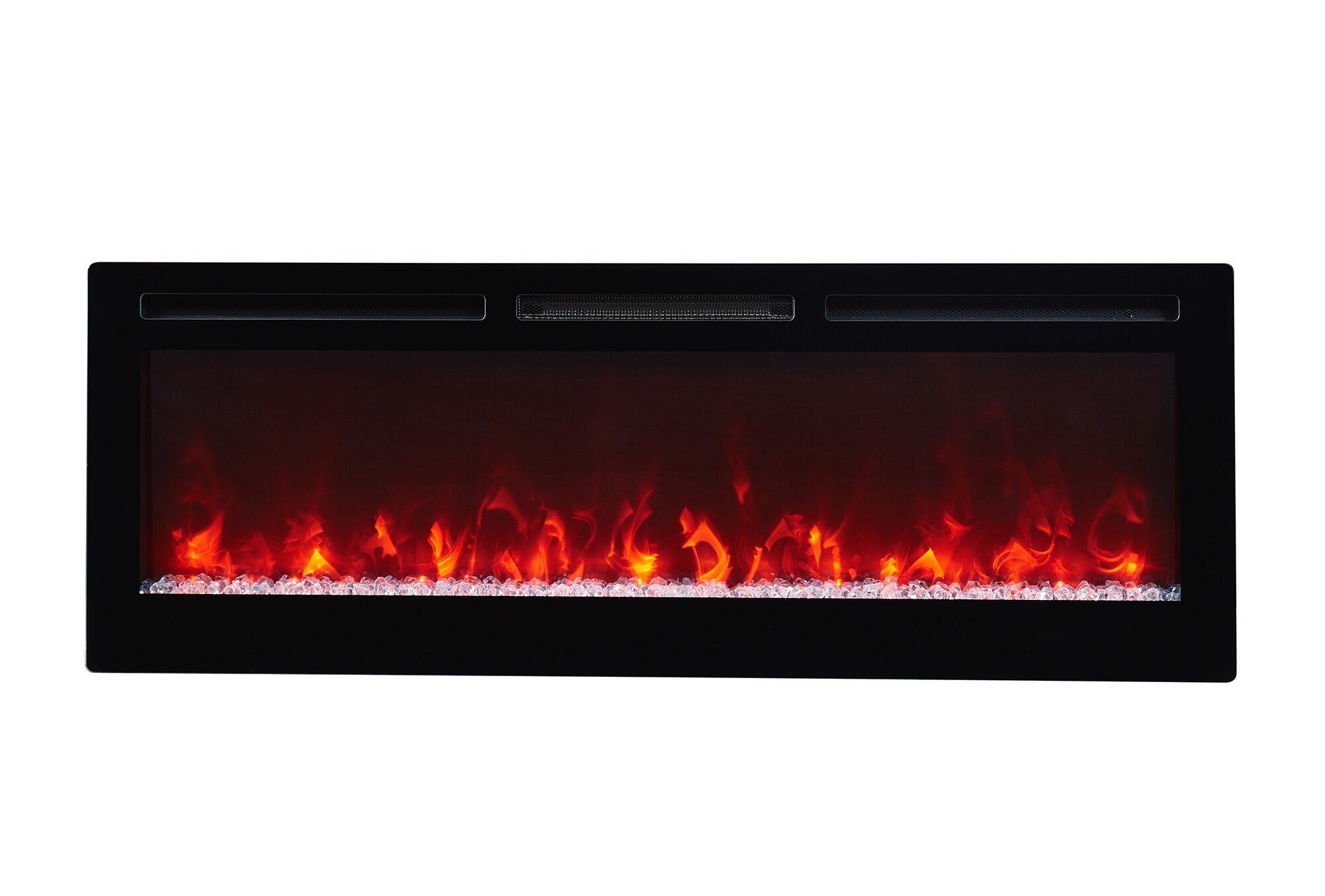 CASAINC CA-WMX-RFP-50 Electric-Fireplaces - View #3