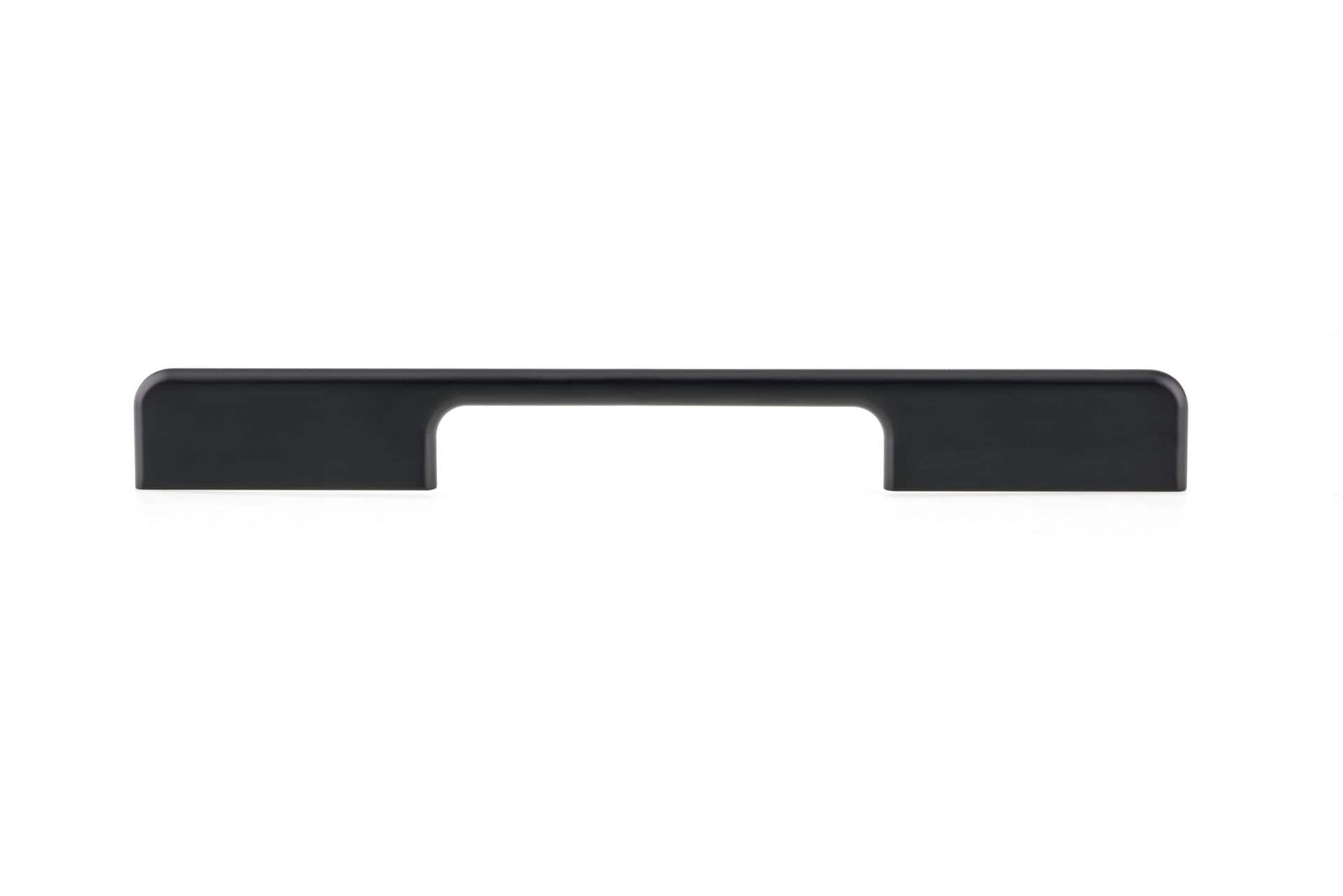 Richelieu 6760192900 Cabinet-Pulls - View #3
