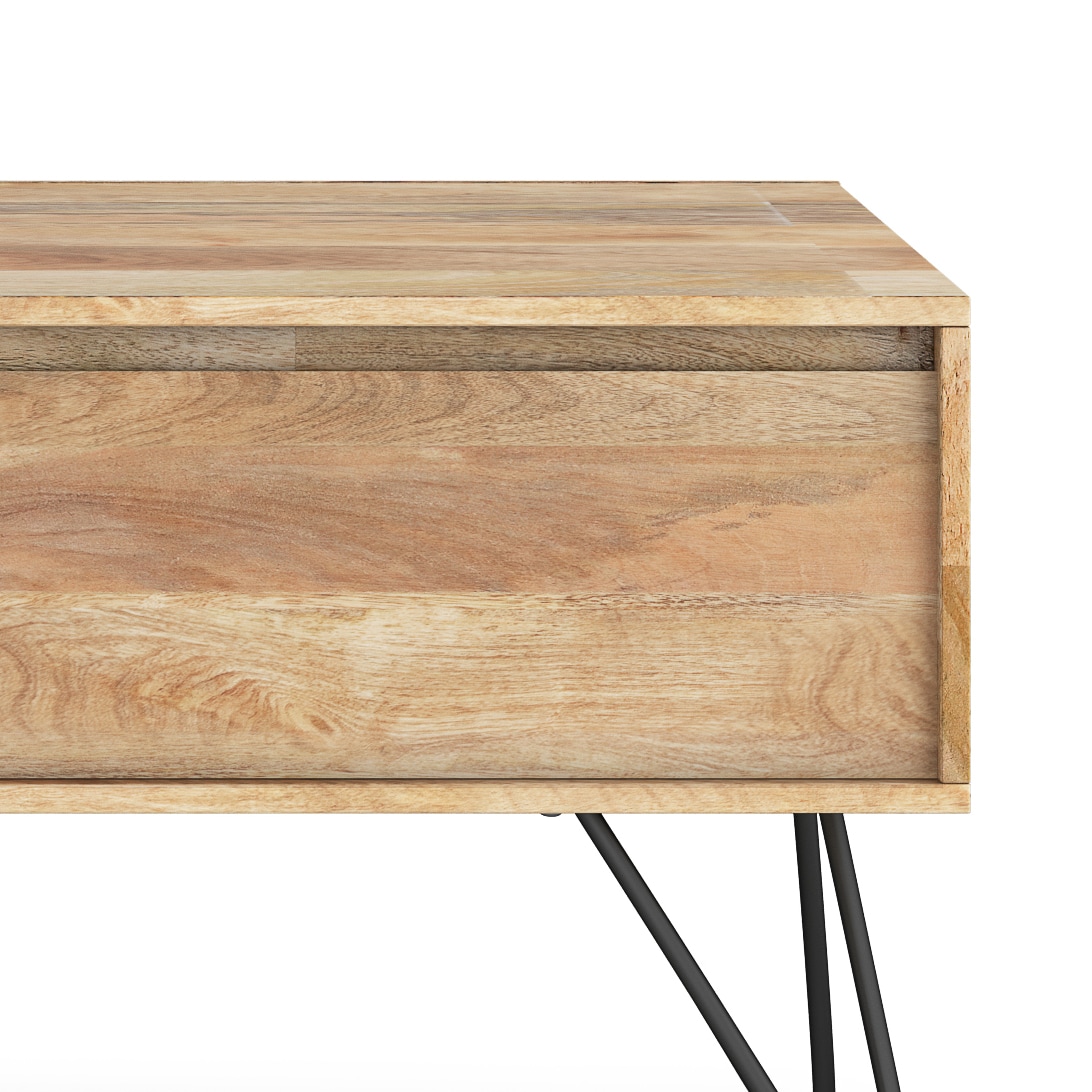 Simpli Home AXCHUN-68 Tv-Stands - View #6