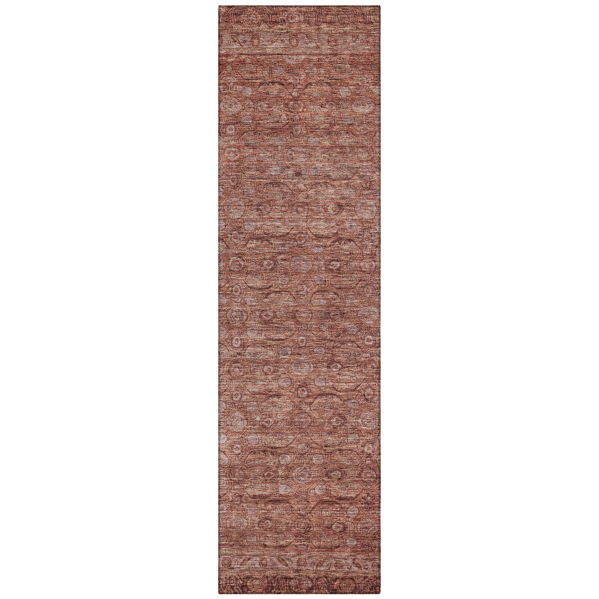 Addison Rugs ACN1762TR2X8 rugs - View #2