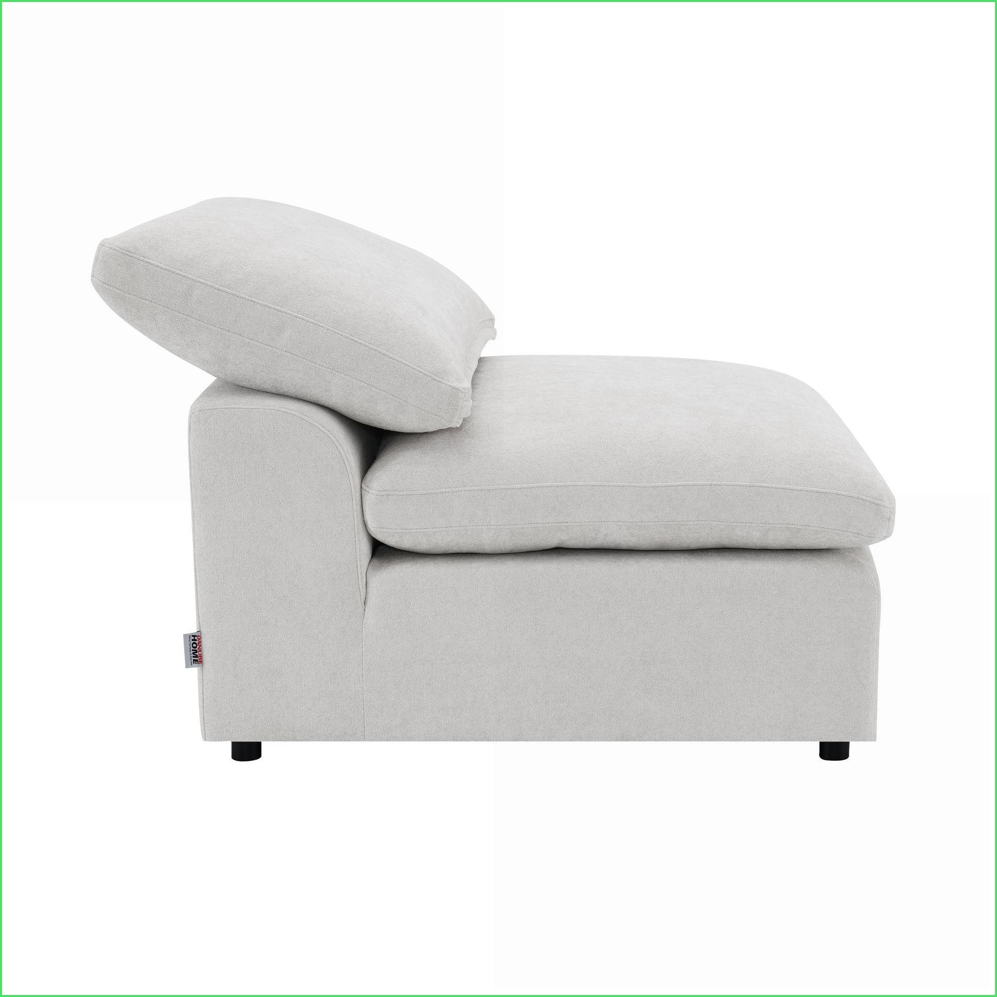 Watnature 0HZCVQKW3T65 Patio-Sofas-Daybeds - View #2
