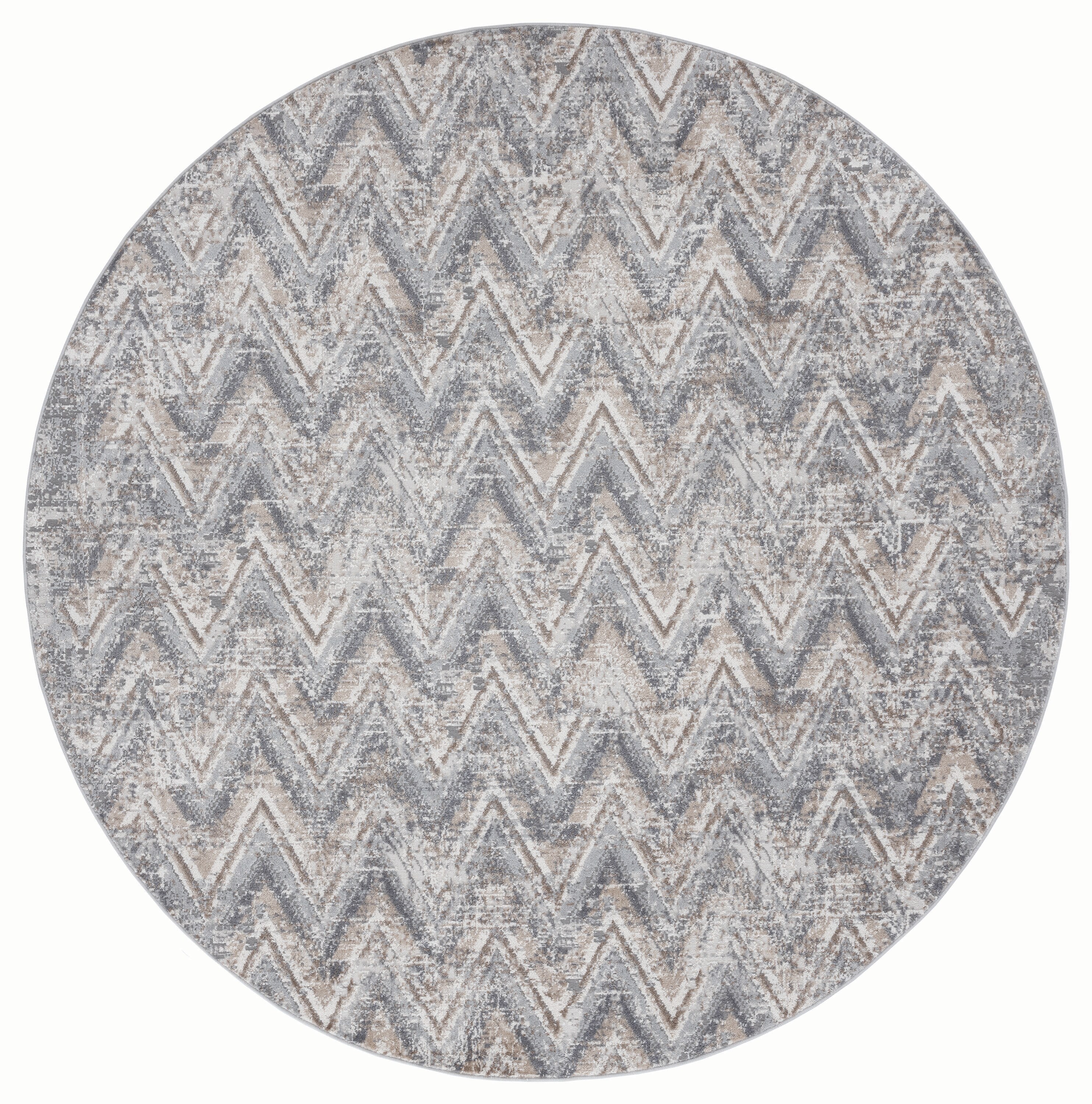 United Weavers Of America 4540 20011 88R rugs - View #2