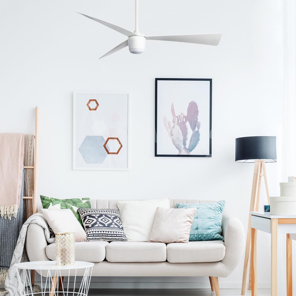 Star Fans 855458007671 Ceiling-Fans - View #5