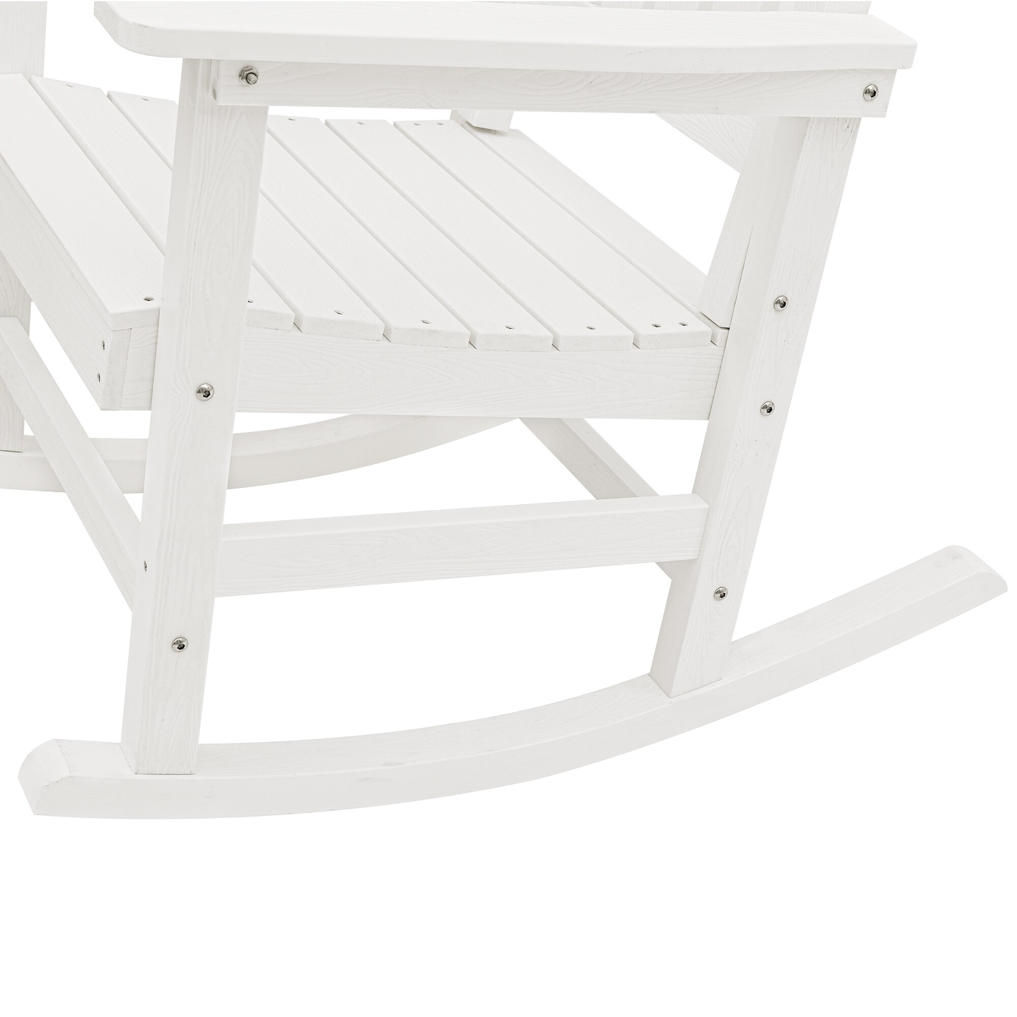 LUE BONA 2LB23PC0012-200LS Patio-Chairs - View #7