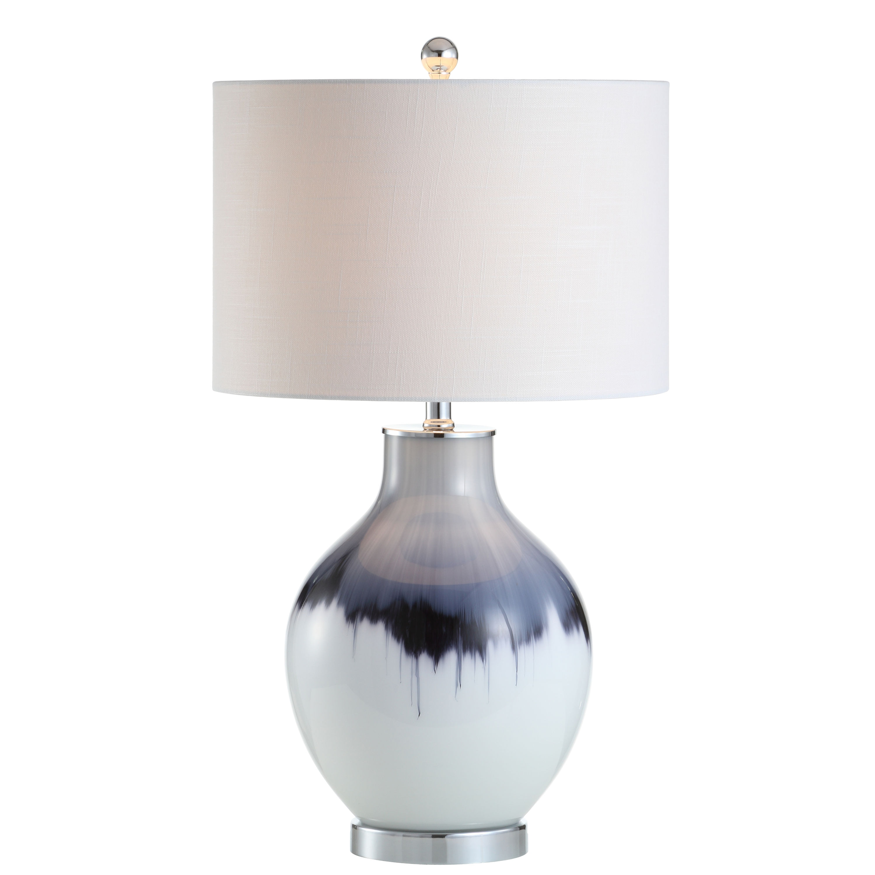 JONATHAN  Y JYL1065A Table-Lamps - View #2