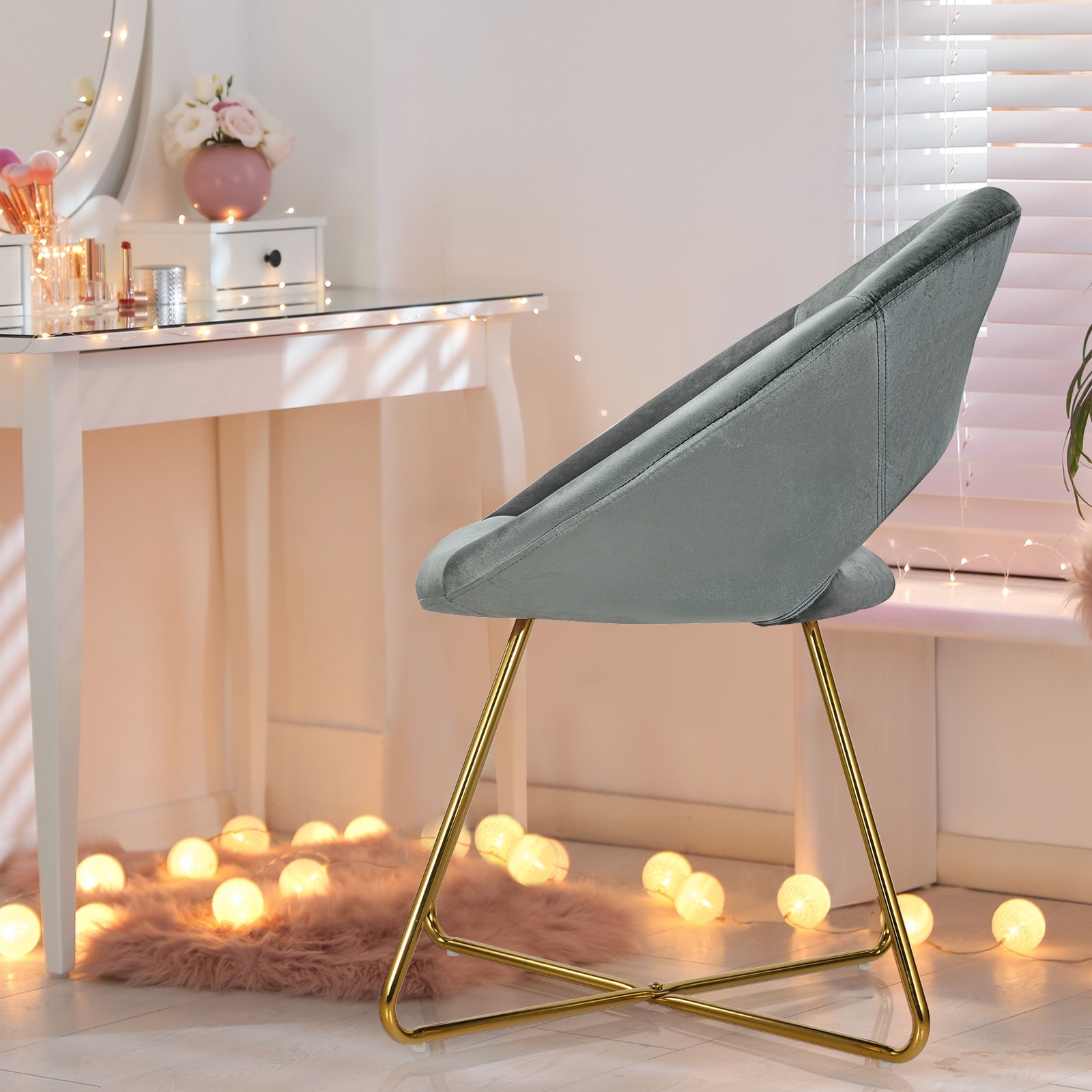 Slickblue D-CO-RG06066WH Dining-Chairs - View #4