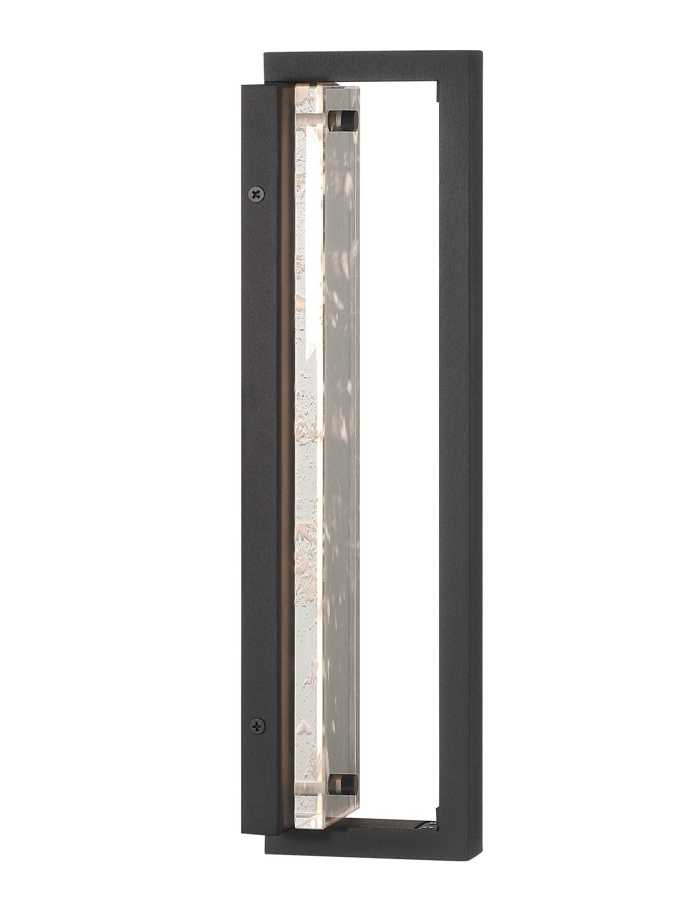 The Great Outdoors 77200-66-L Outdoor-Wall-Lighting - View #9
