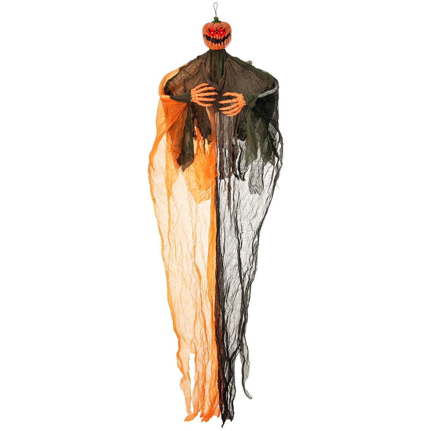 Costway HCST04137 Outdoor-Halloween-Decor - View #5