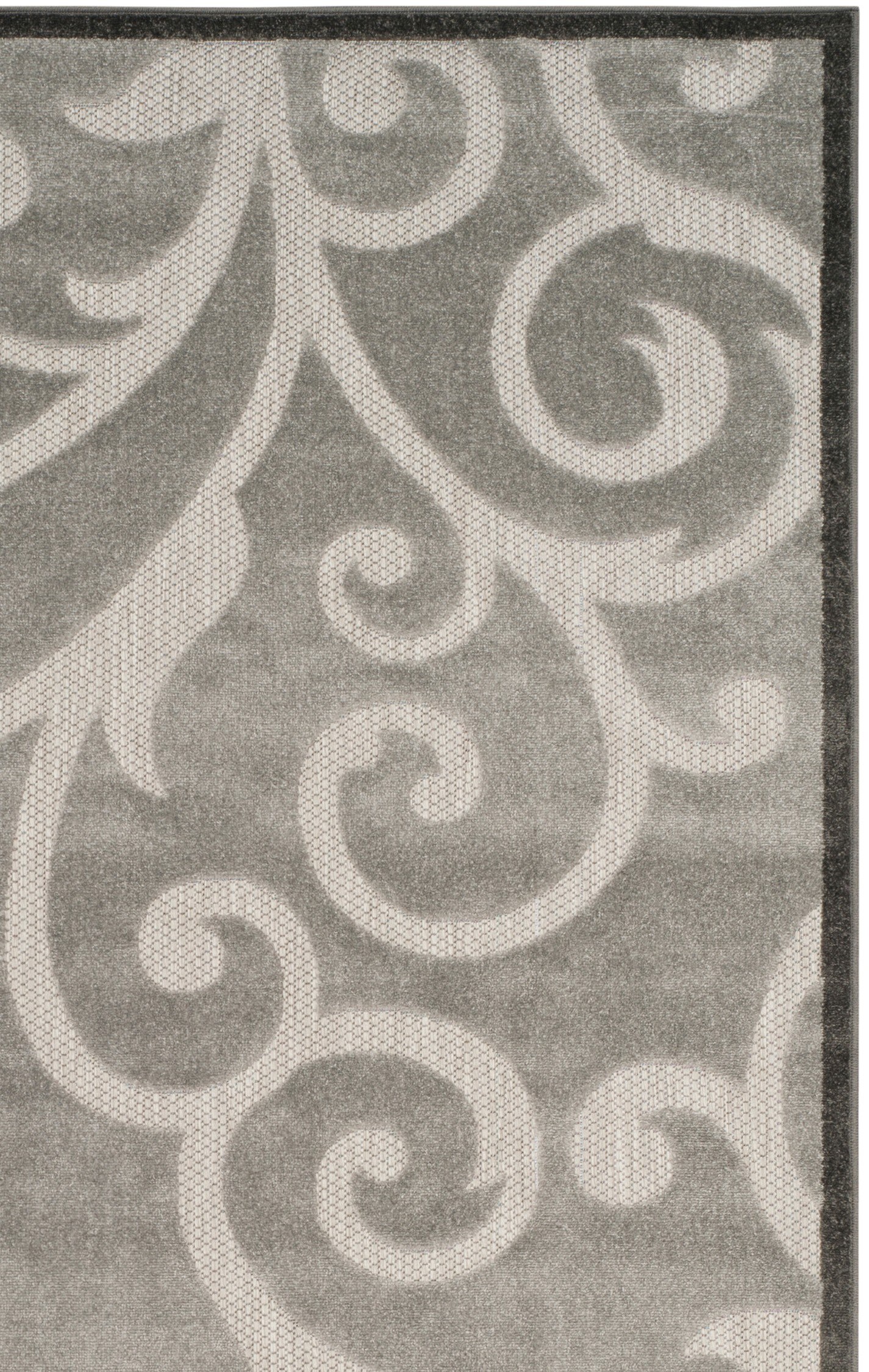 Safavieh COT927C-28 rugs - View #4