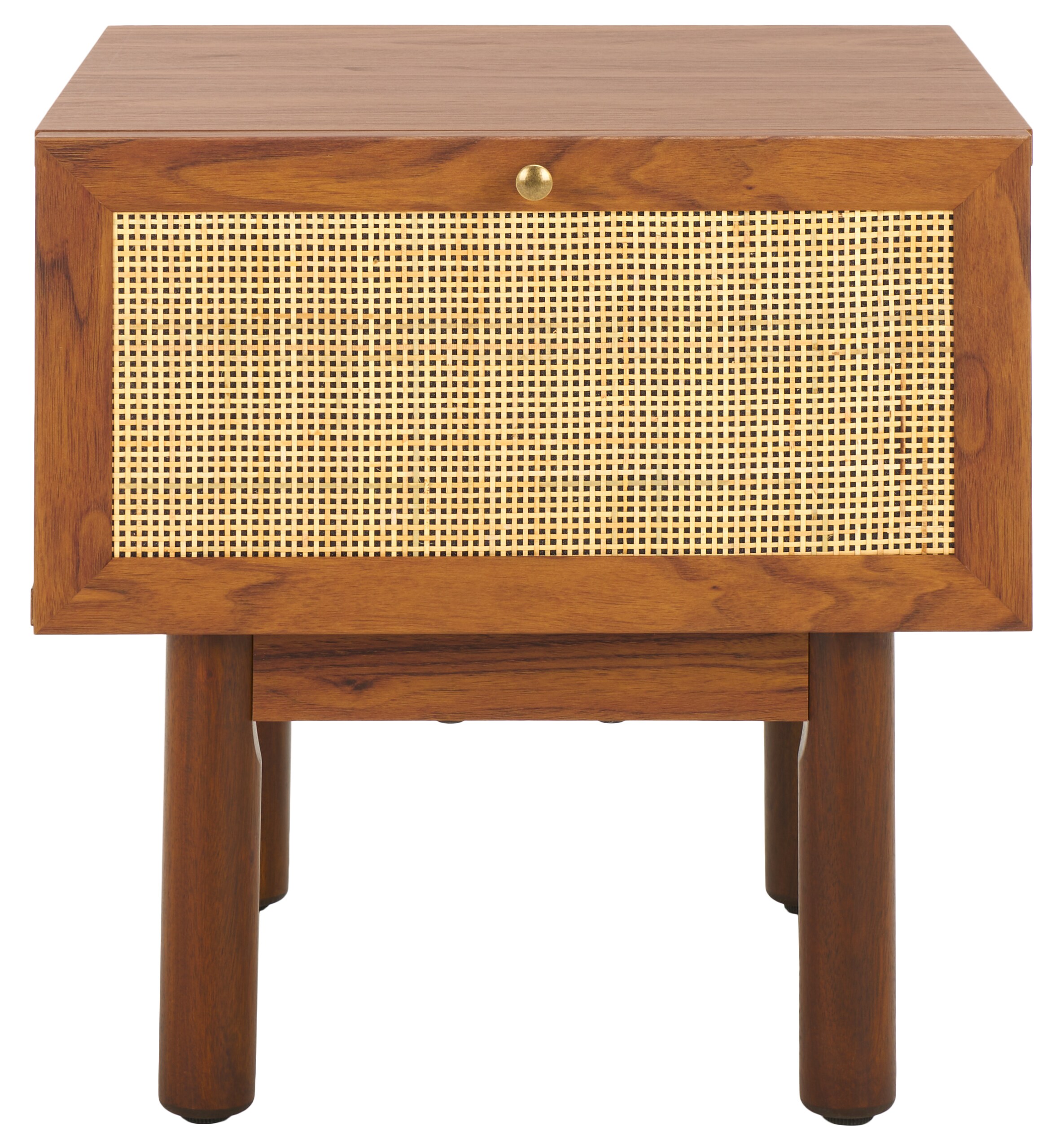 Safavieh NST9606A nightstands - View #7