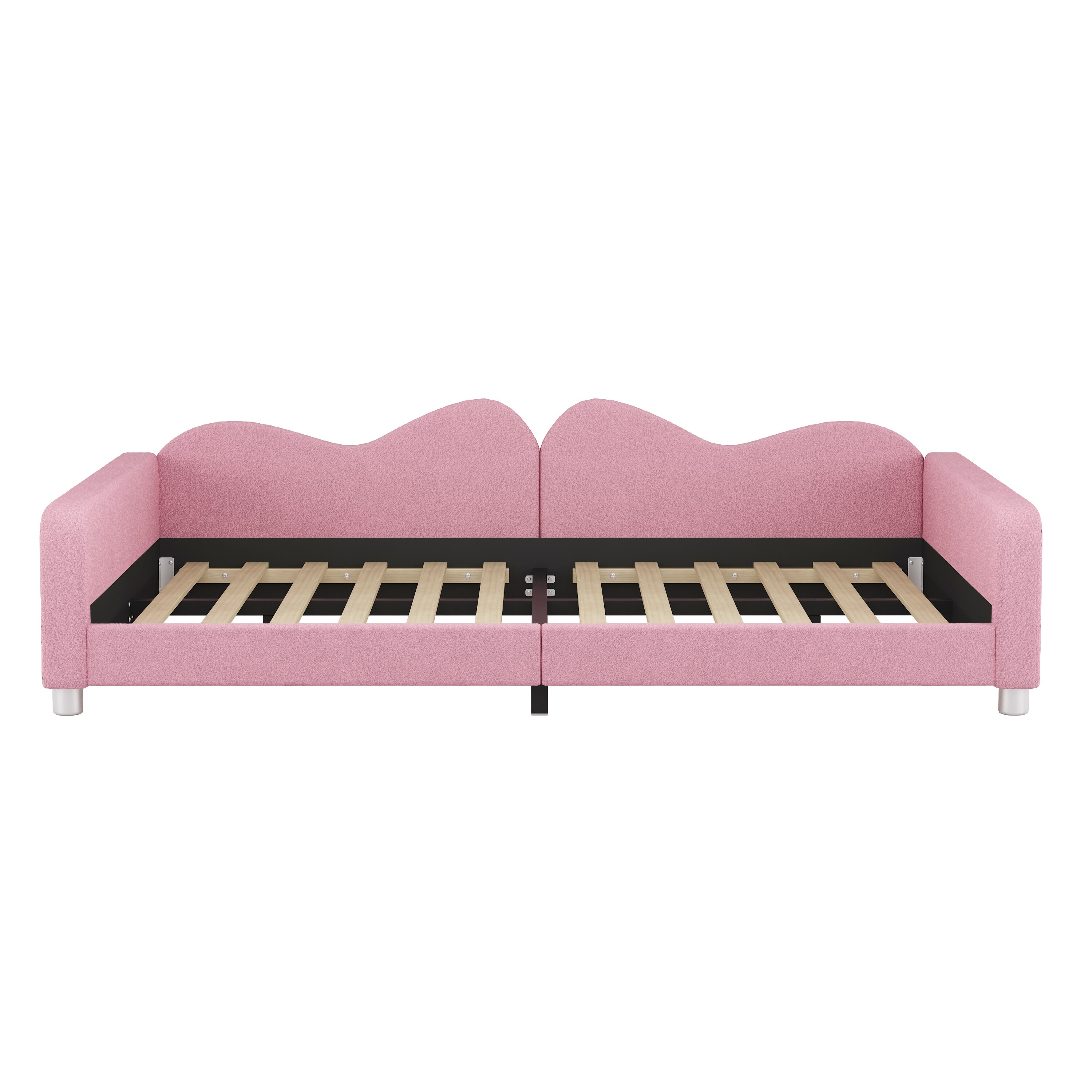 LUXEYARD DS-M-BAC07111 futons - View #5