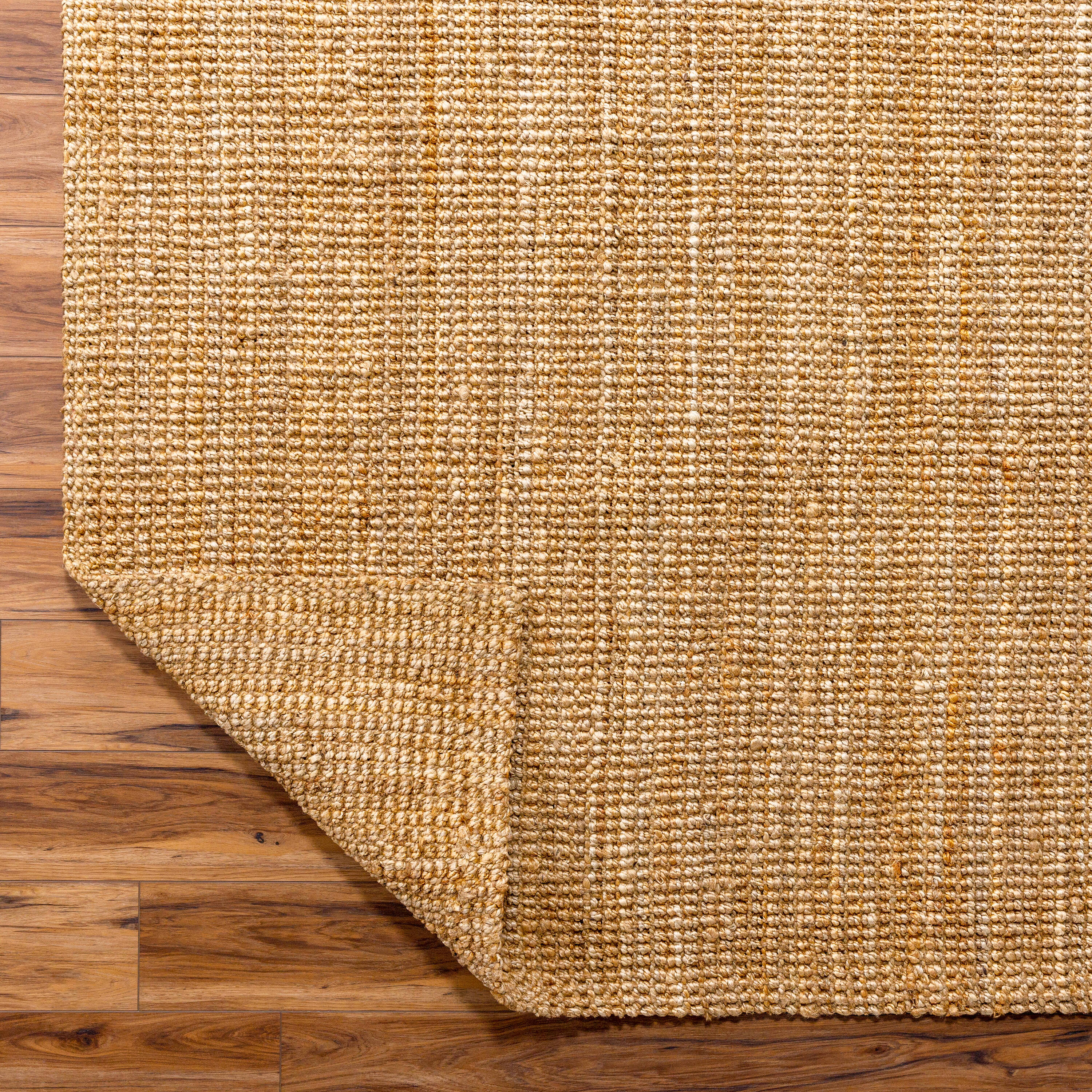 Livabliss BOAC2300-2614 rugs - View #9