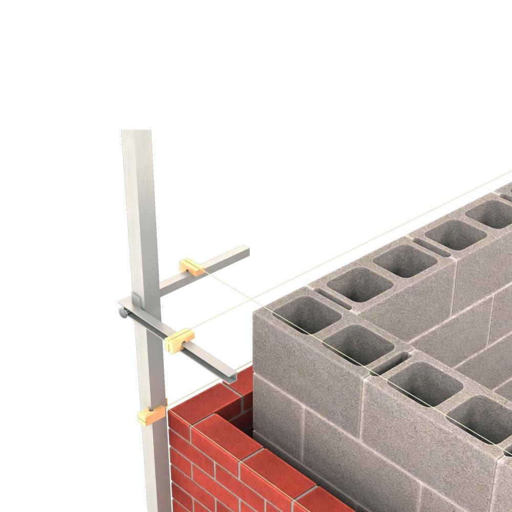 Bon Tool 11-150 Masonry-Tool-Kits - View #2