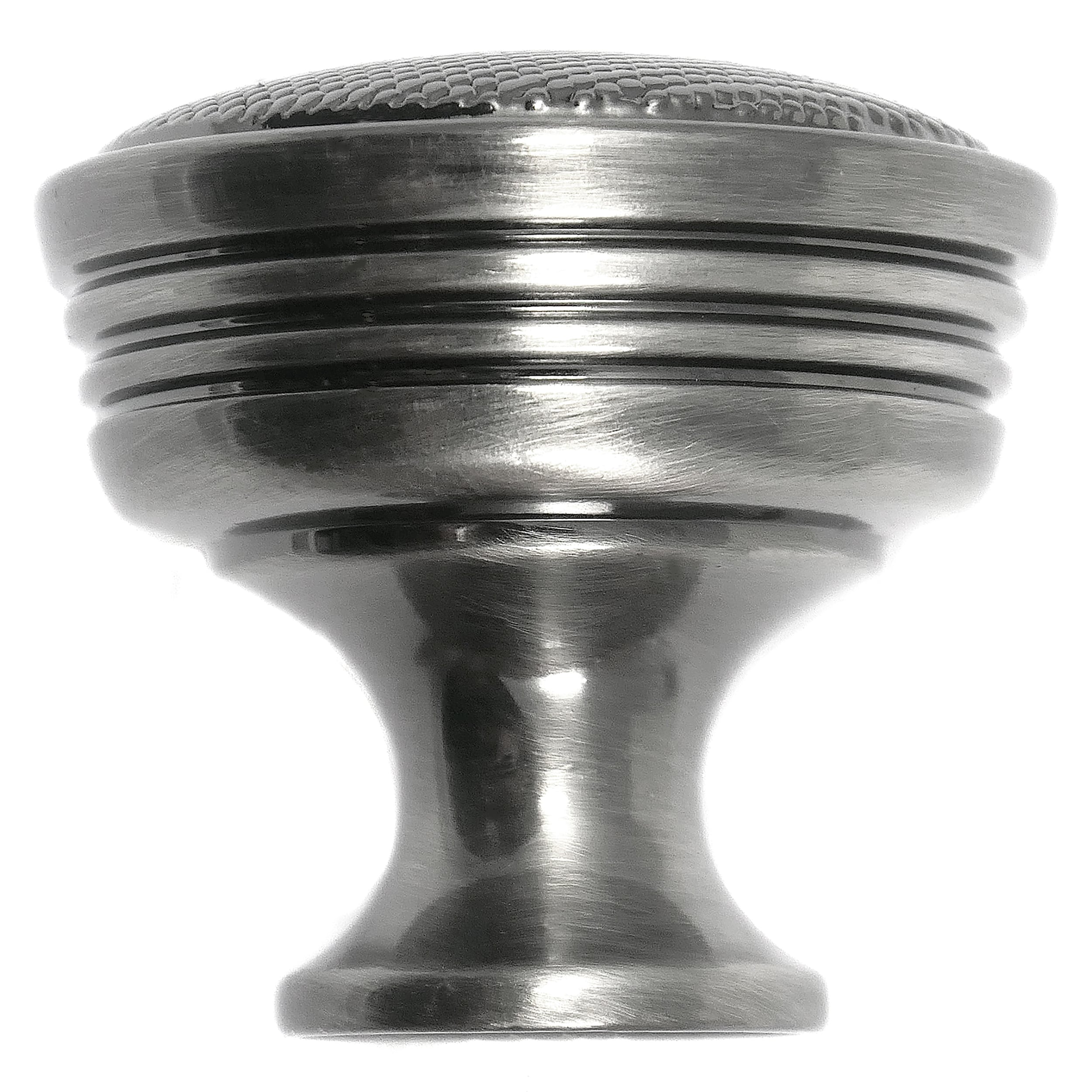 Laurey 17121 Cabinet-Knobs - View #3